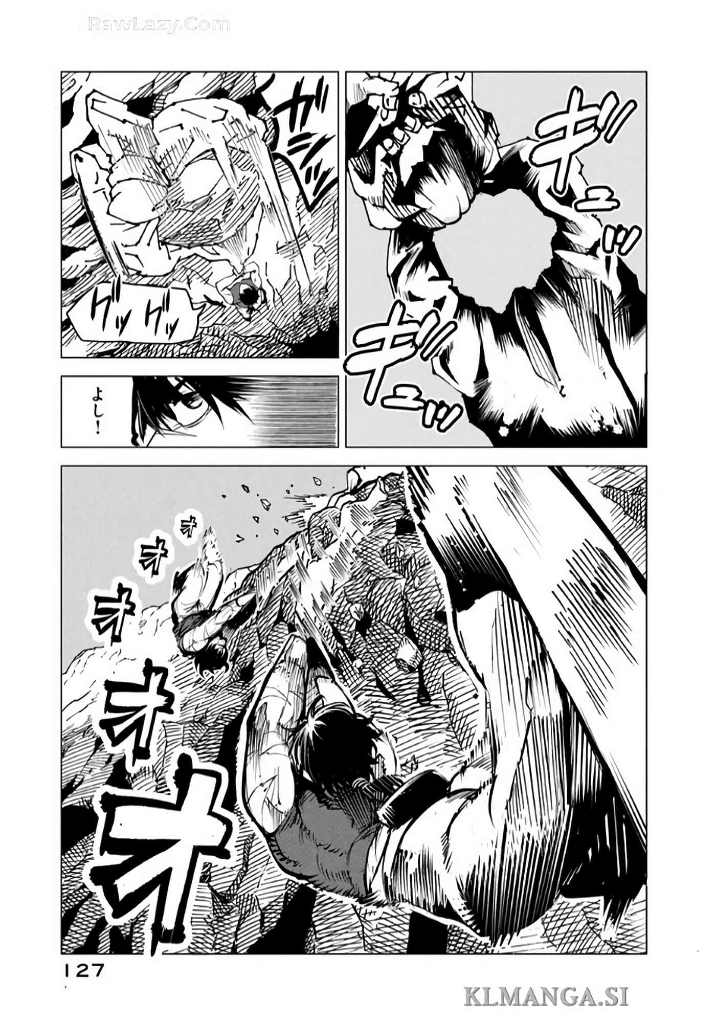 Page 128
