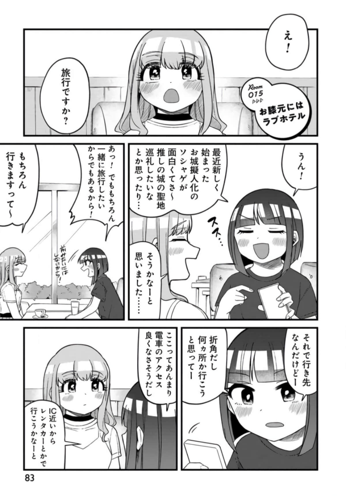 Page 84