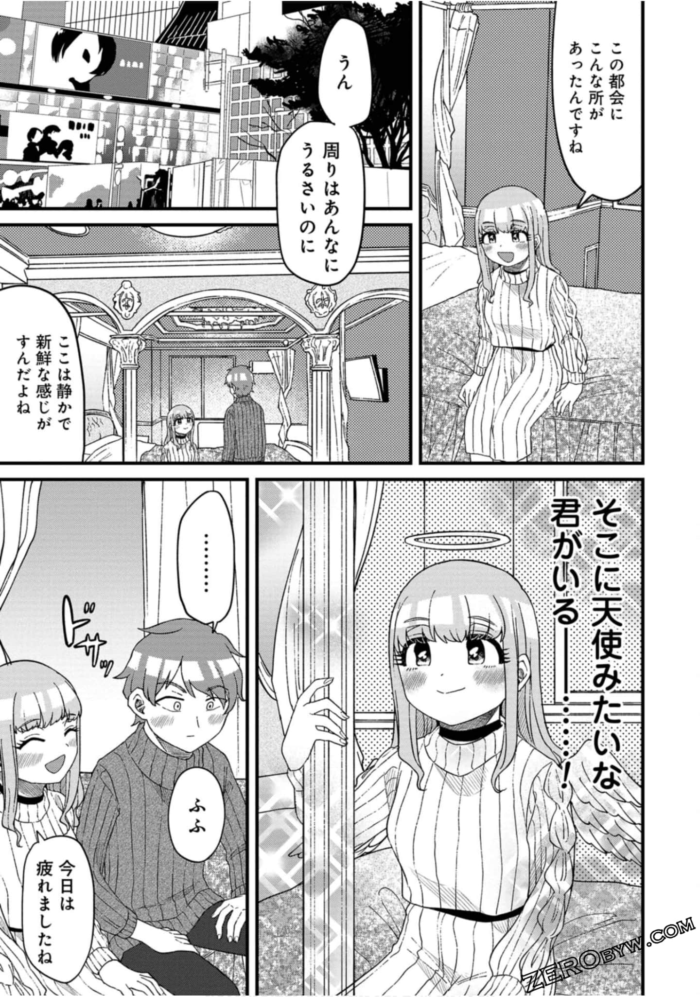 Page 46