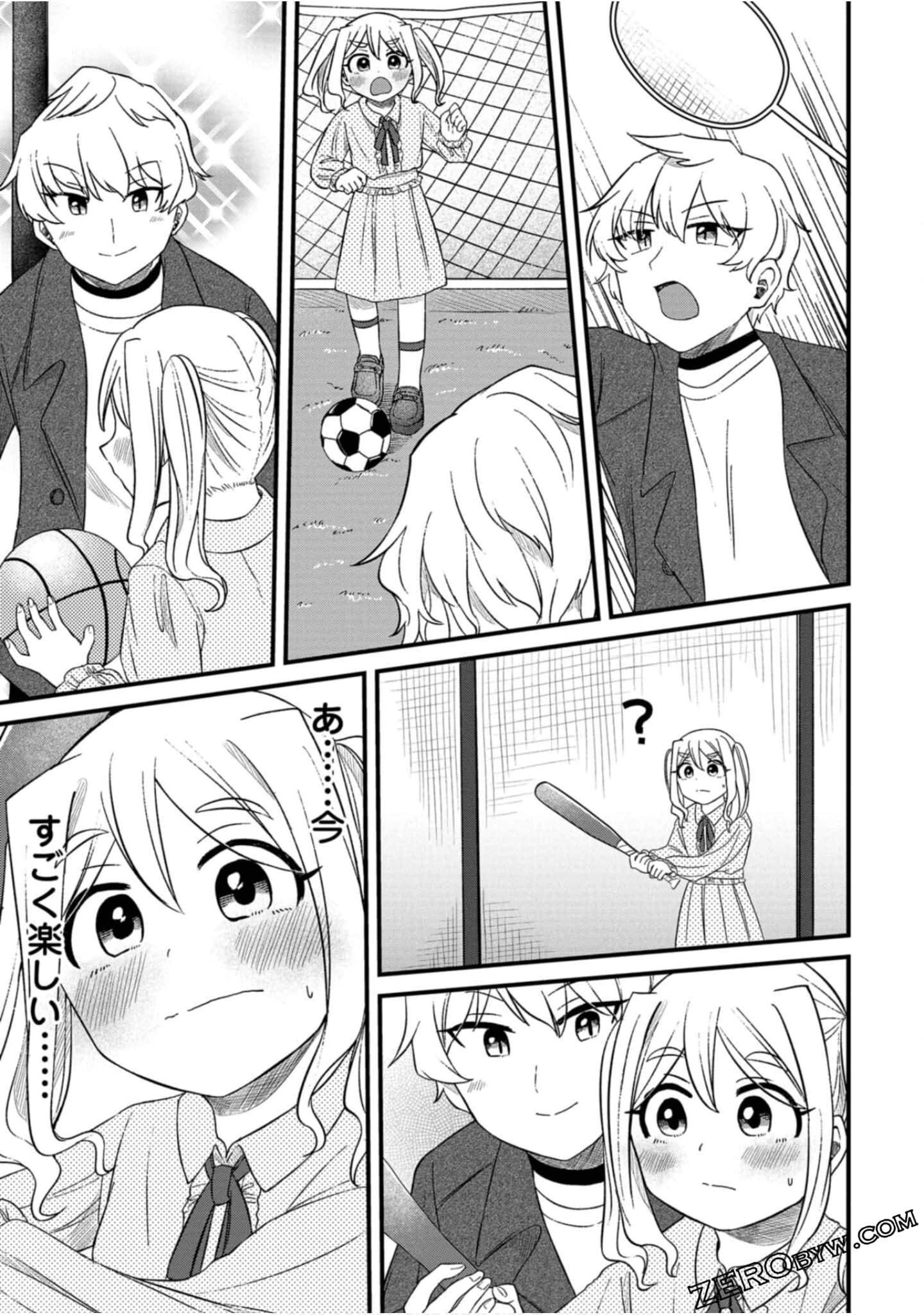 Page 102
