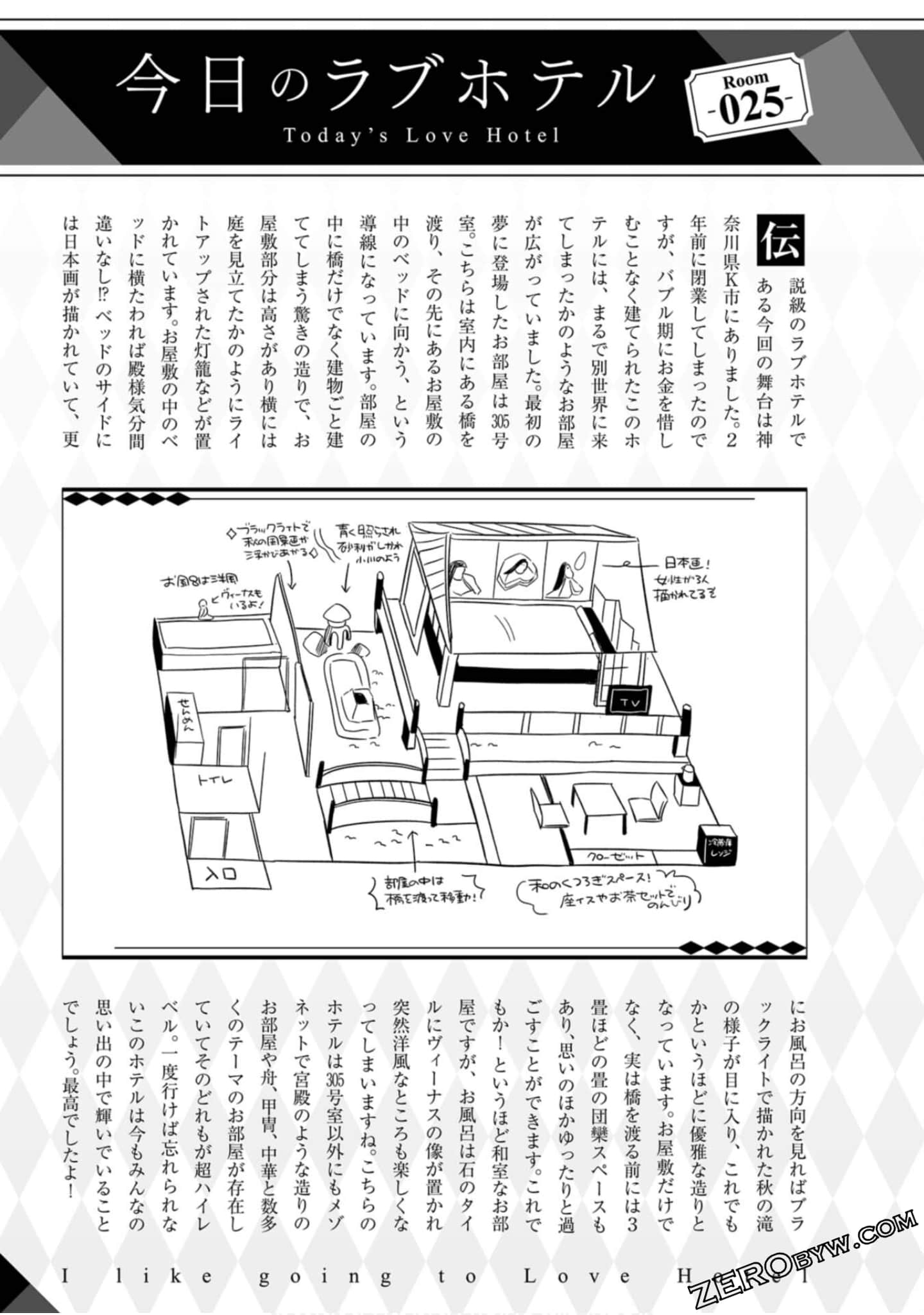 Page 128