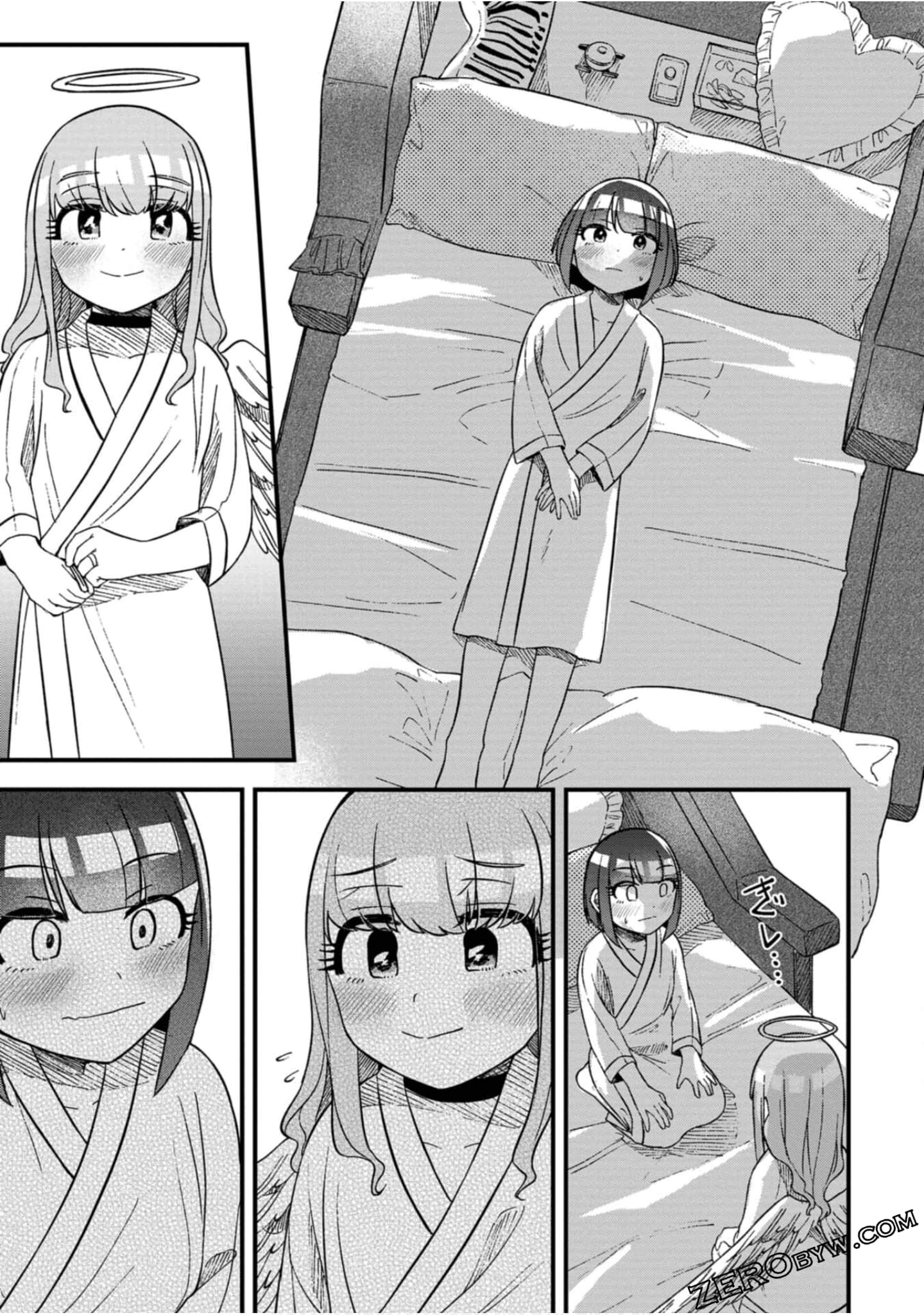 Page 192