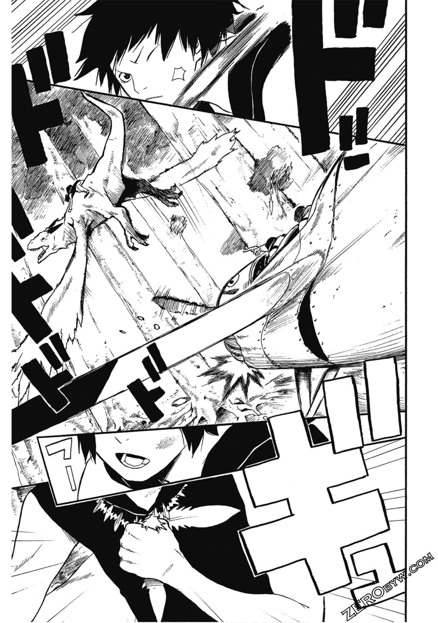 Page 56