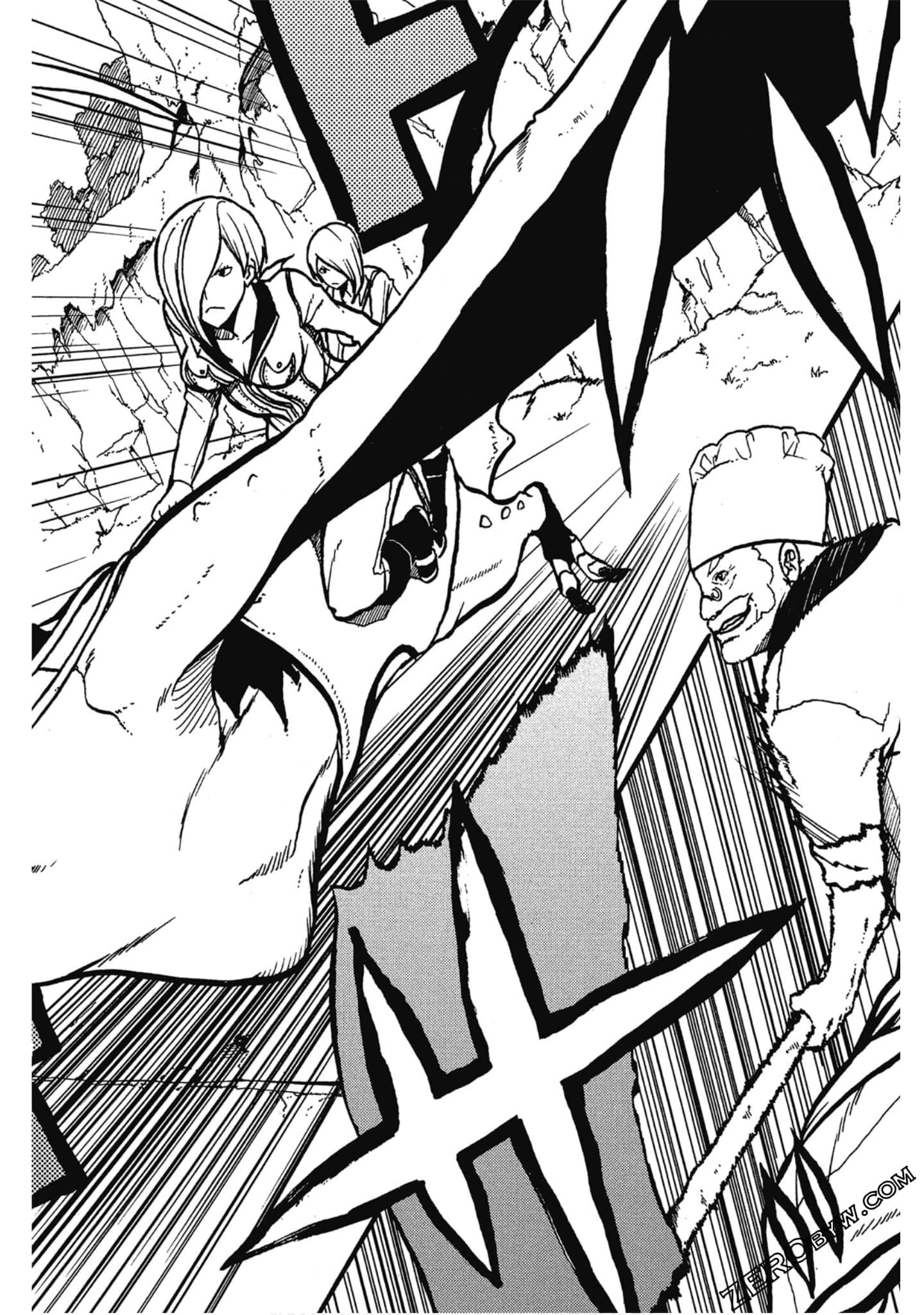 Page 95