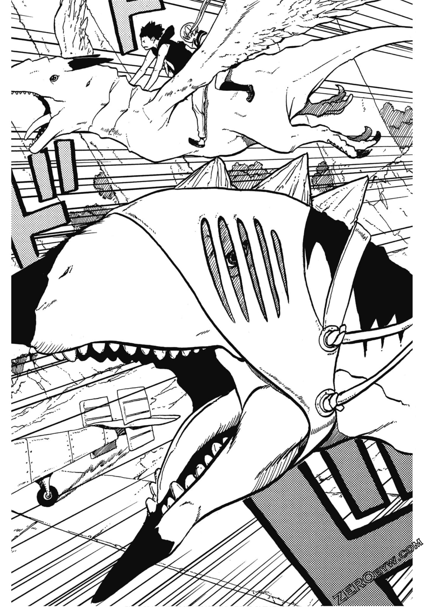 Page 96