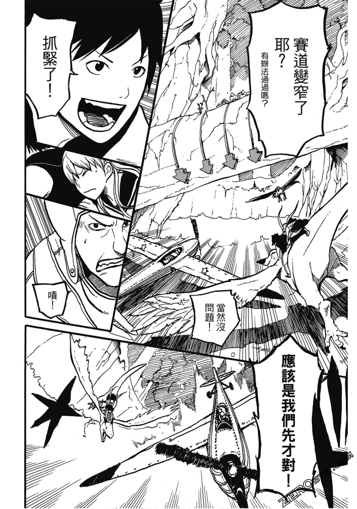 Page 101