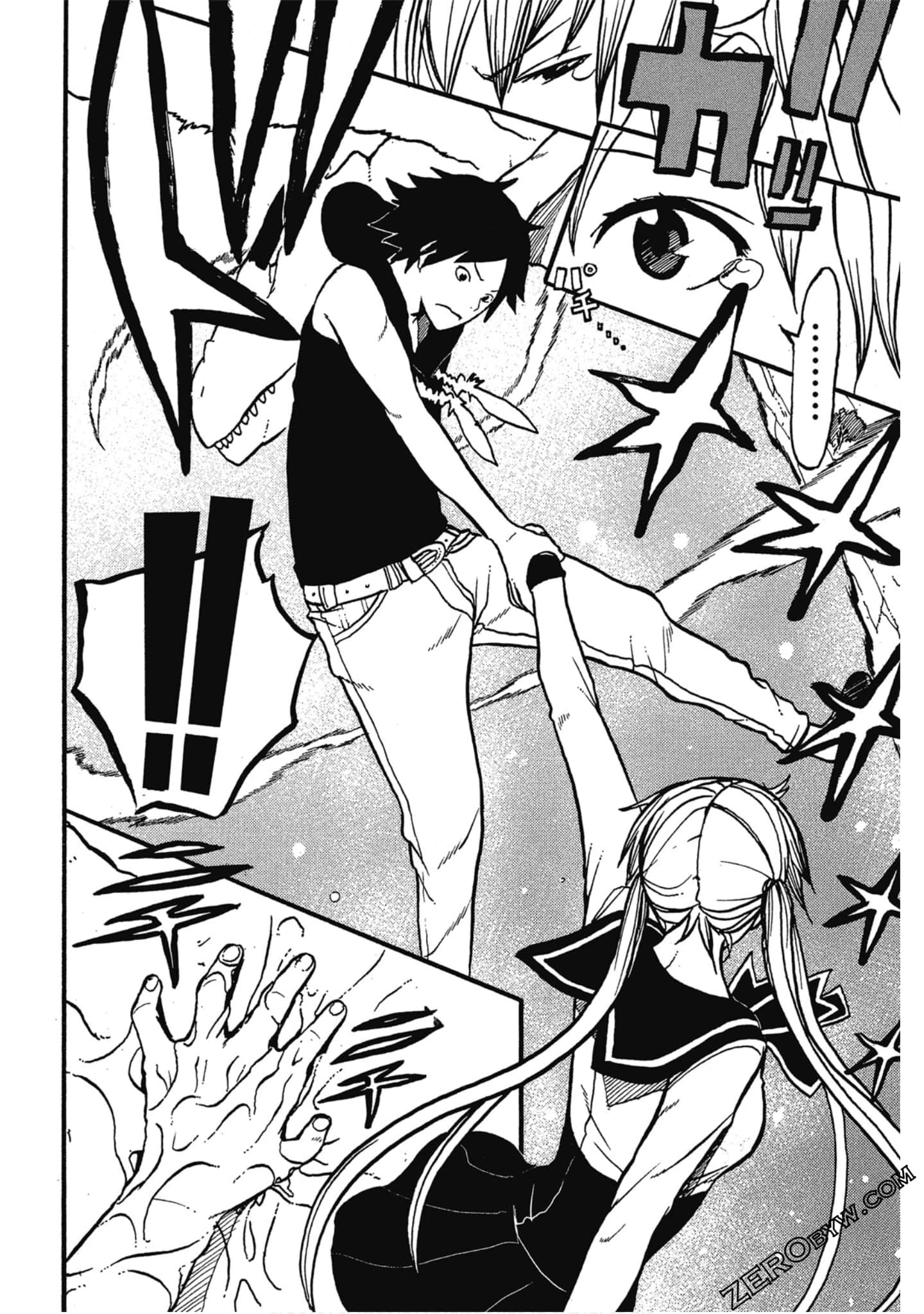 Page 109