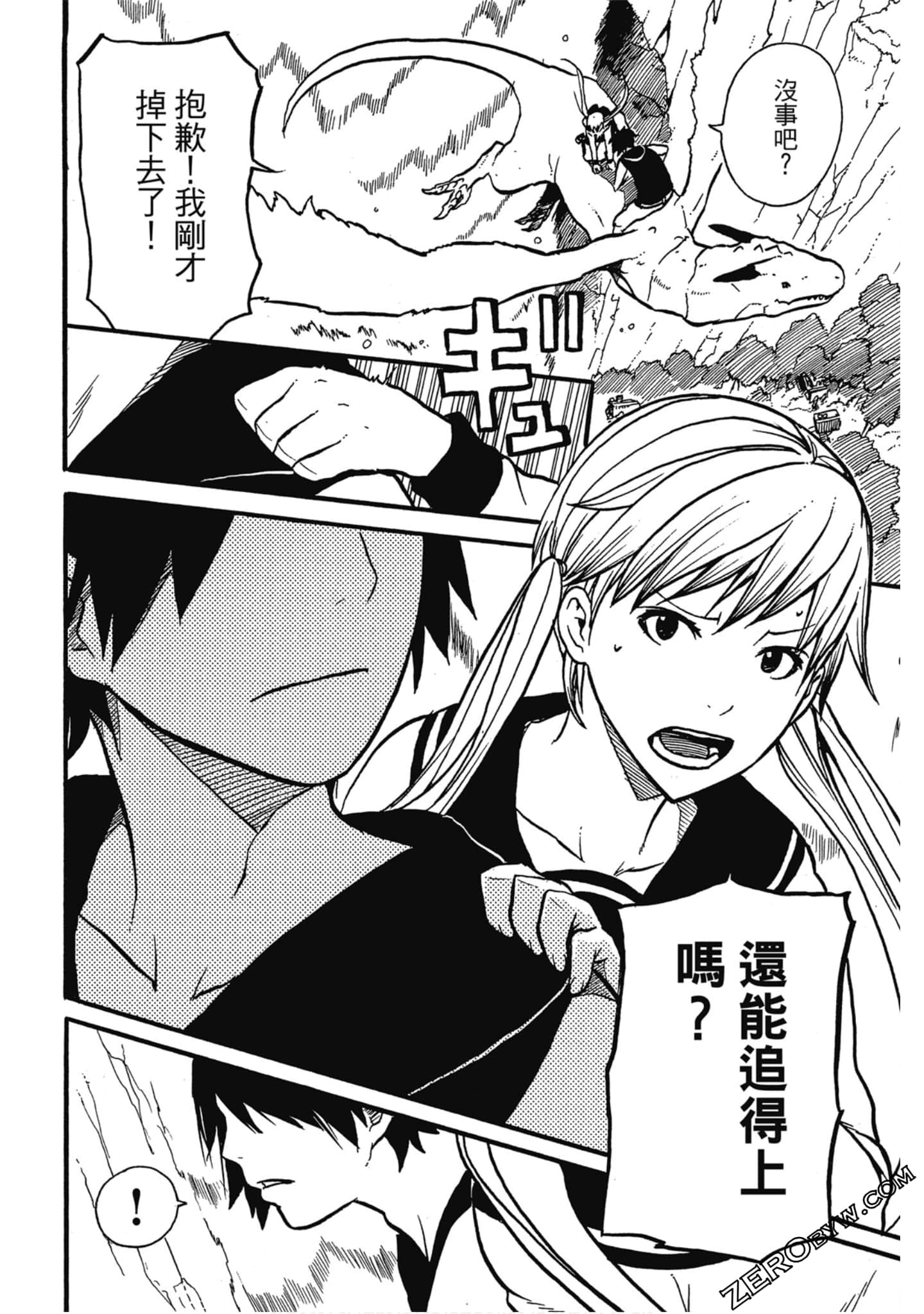 Page 111