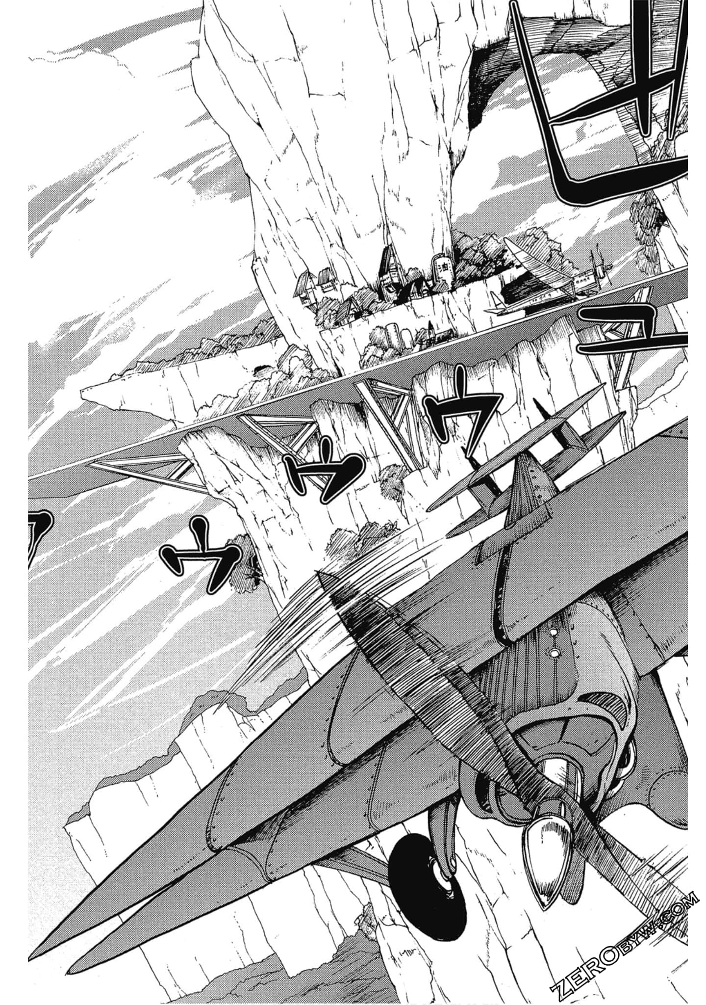 Page 133
