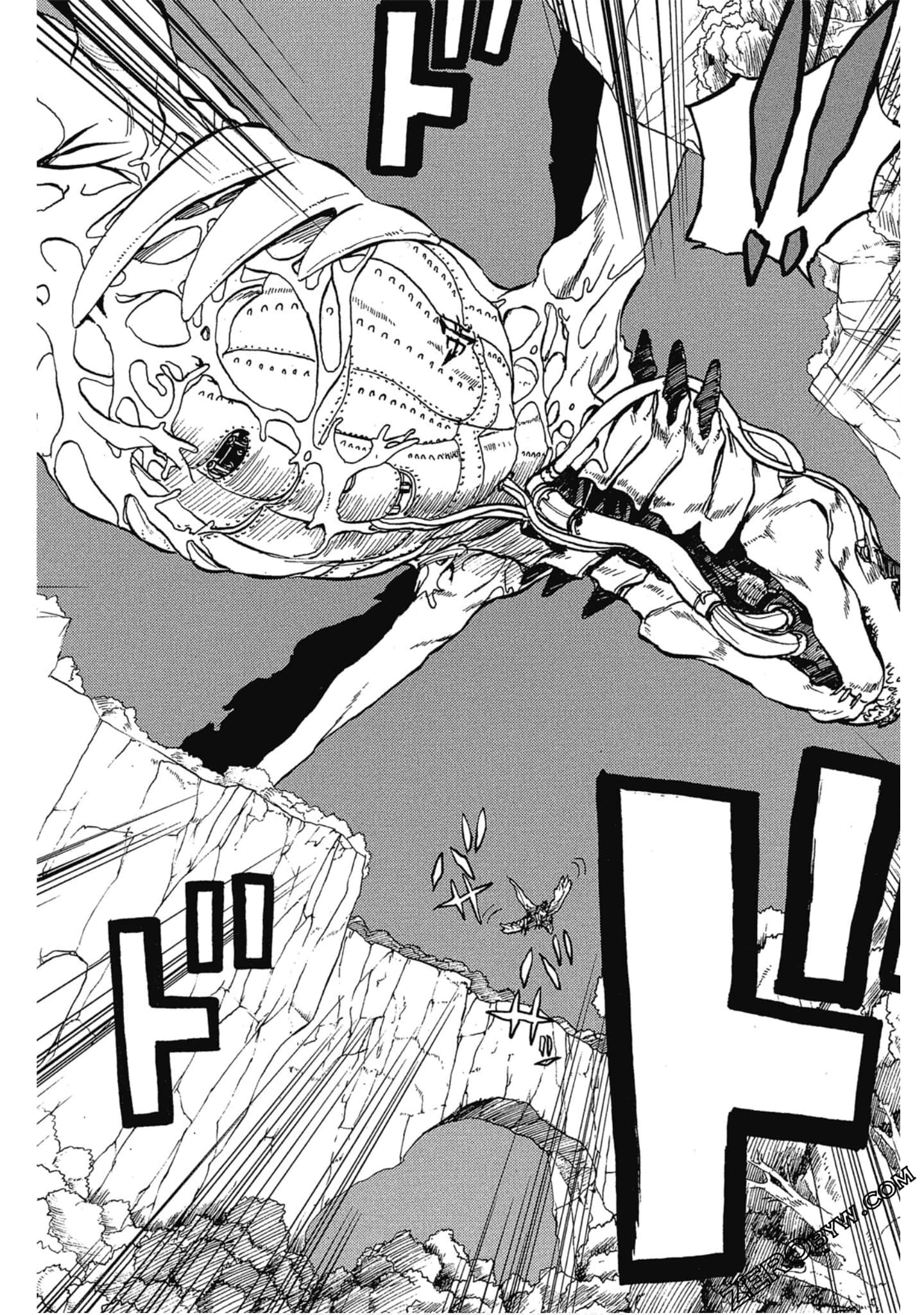 Page 145