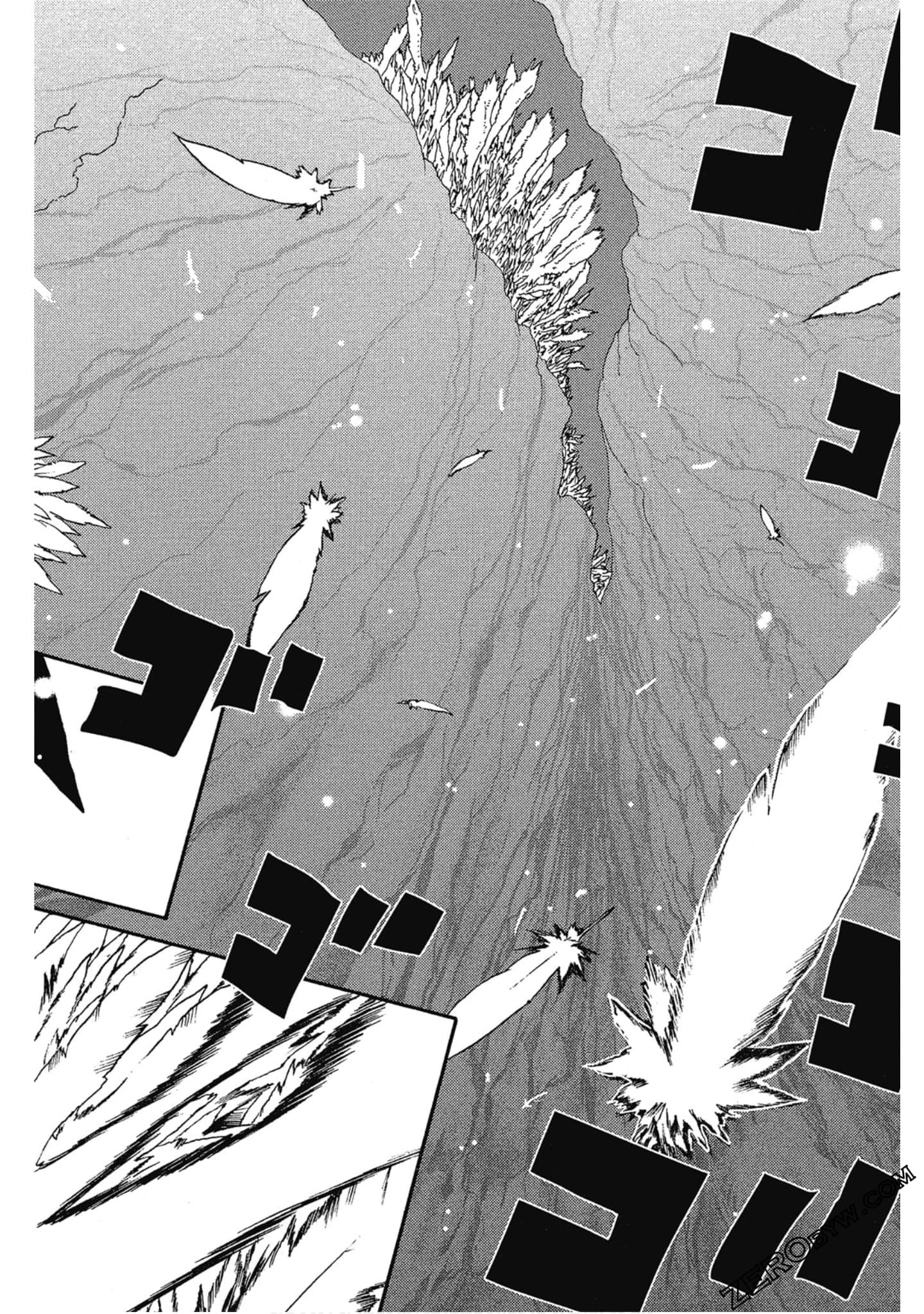 Page 187