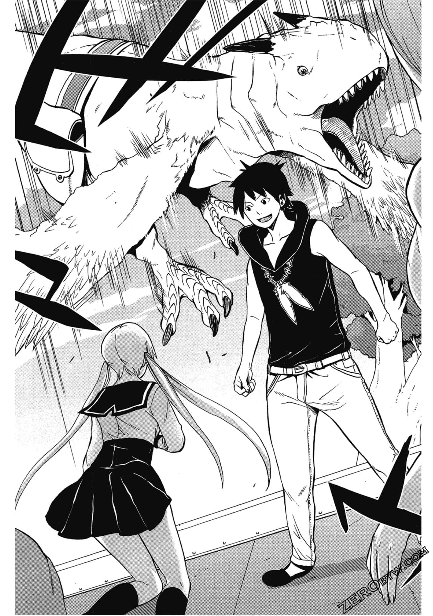 Page 45