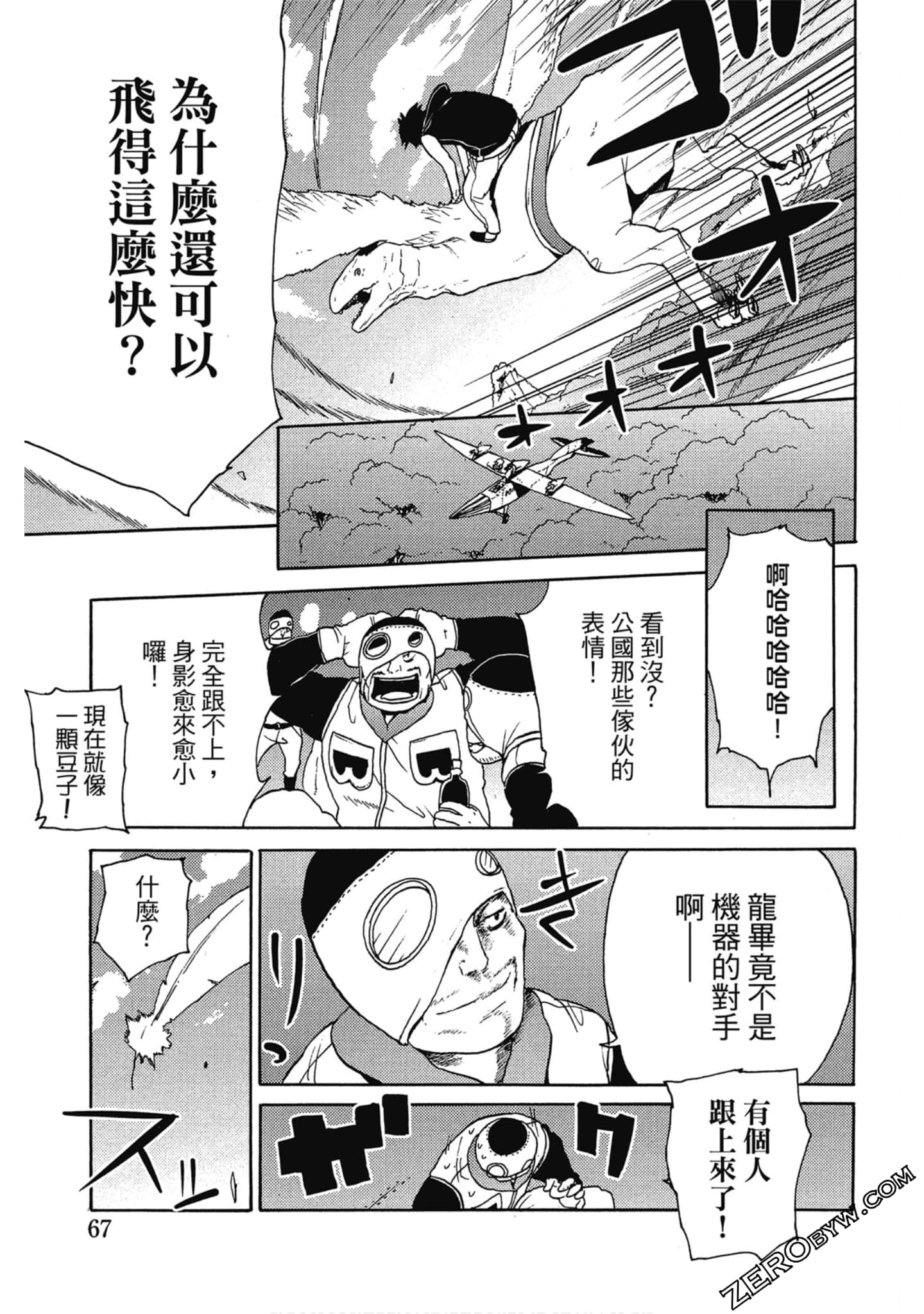 Page 67