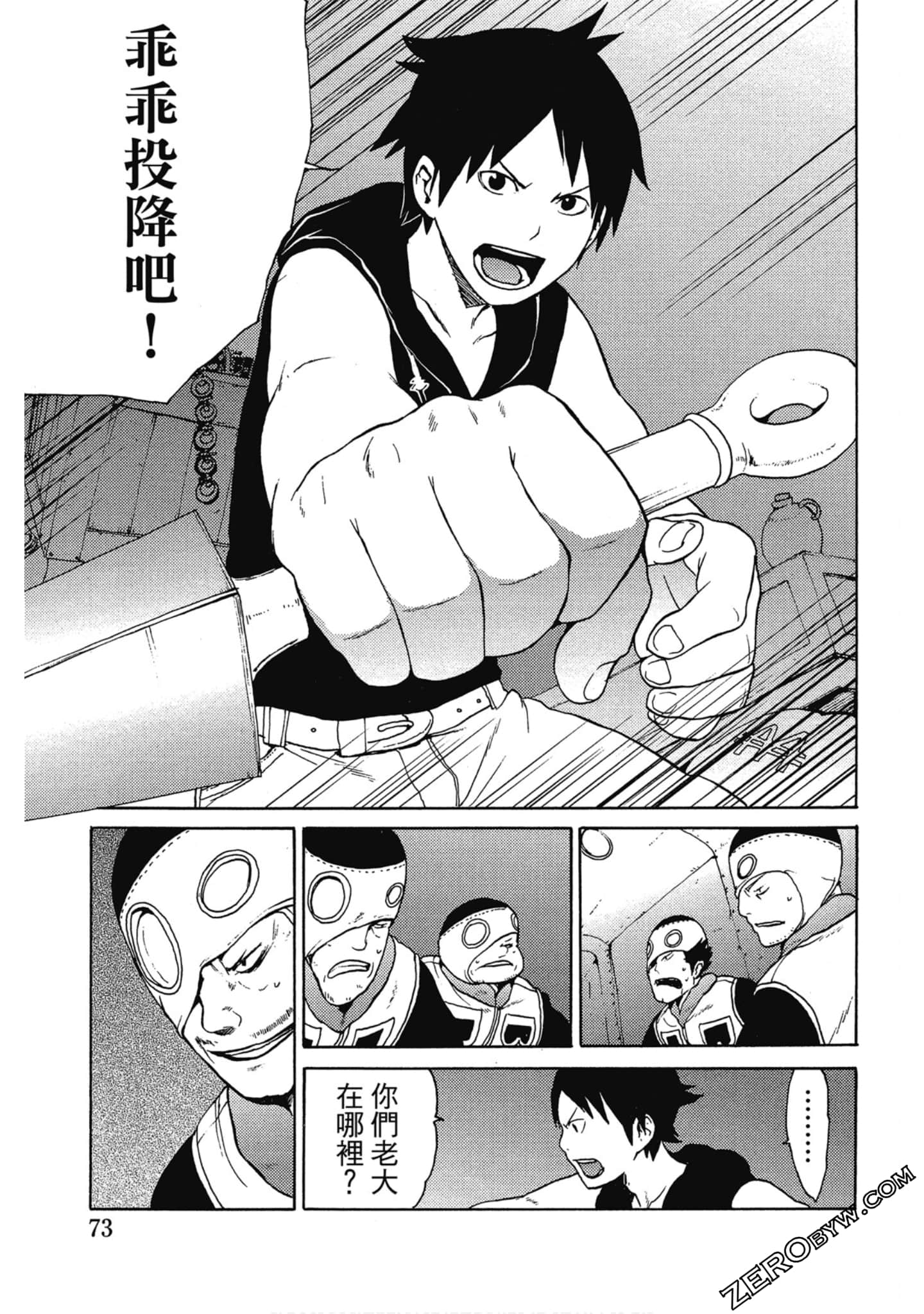 Page 73