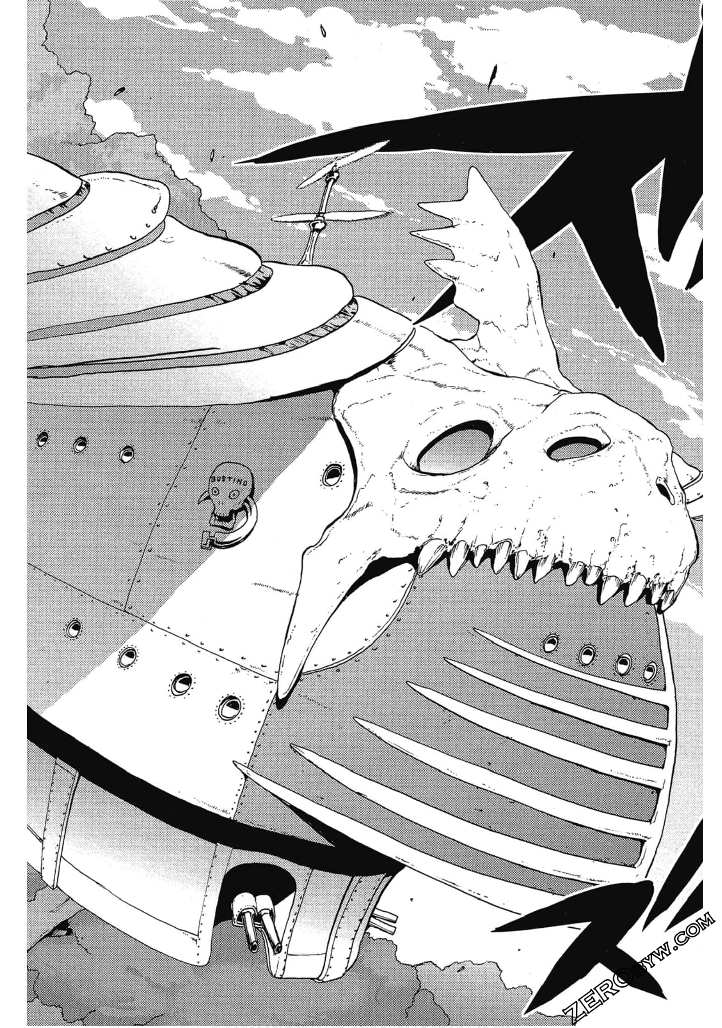 Page 78