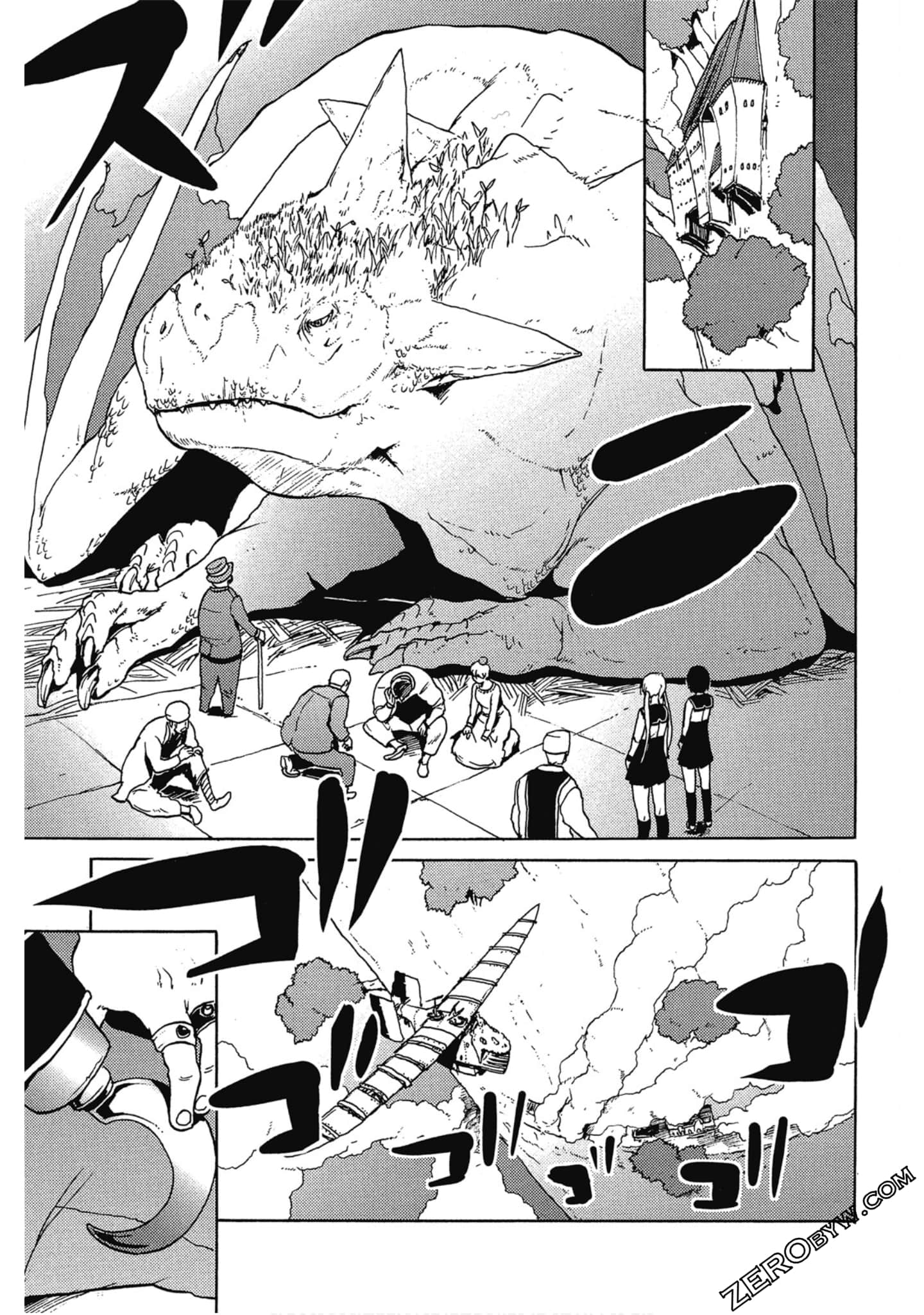 Page 83