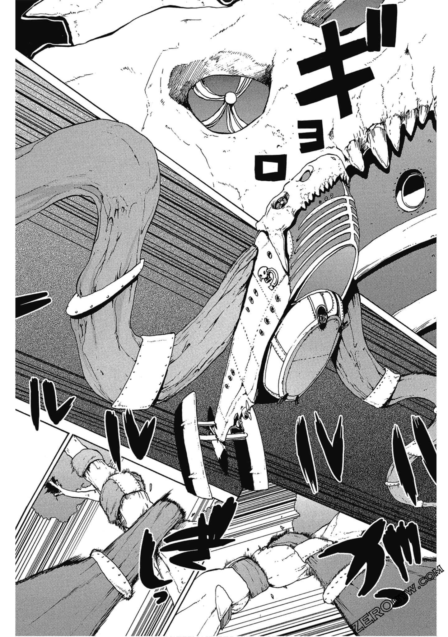 Page 86