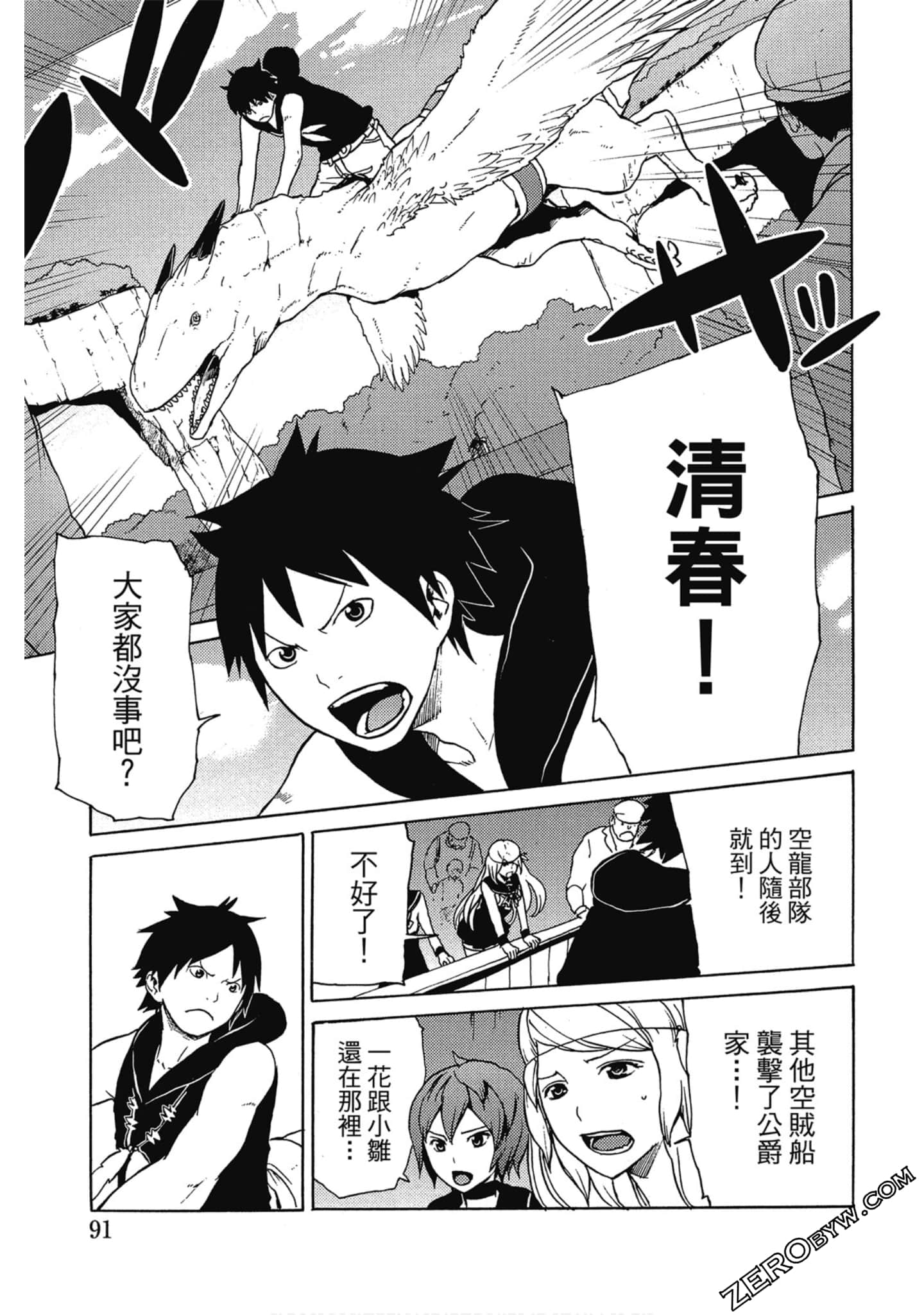 Page 91