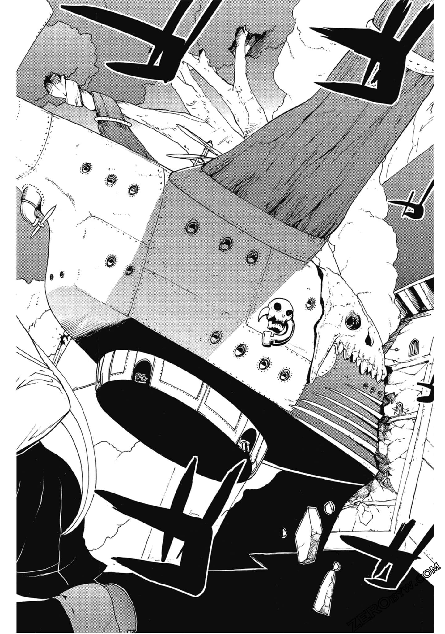 Page 95