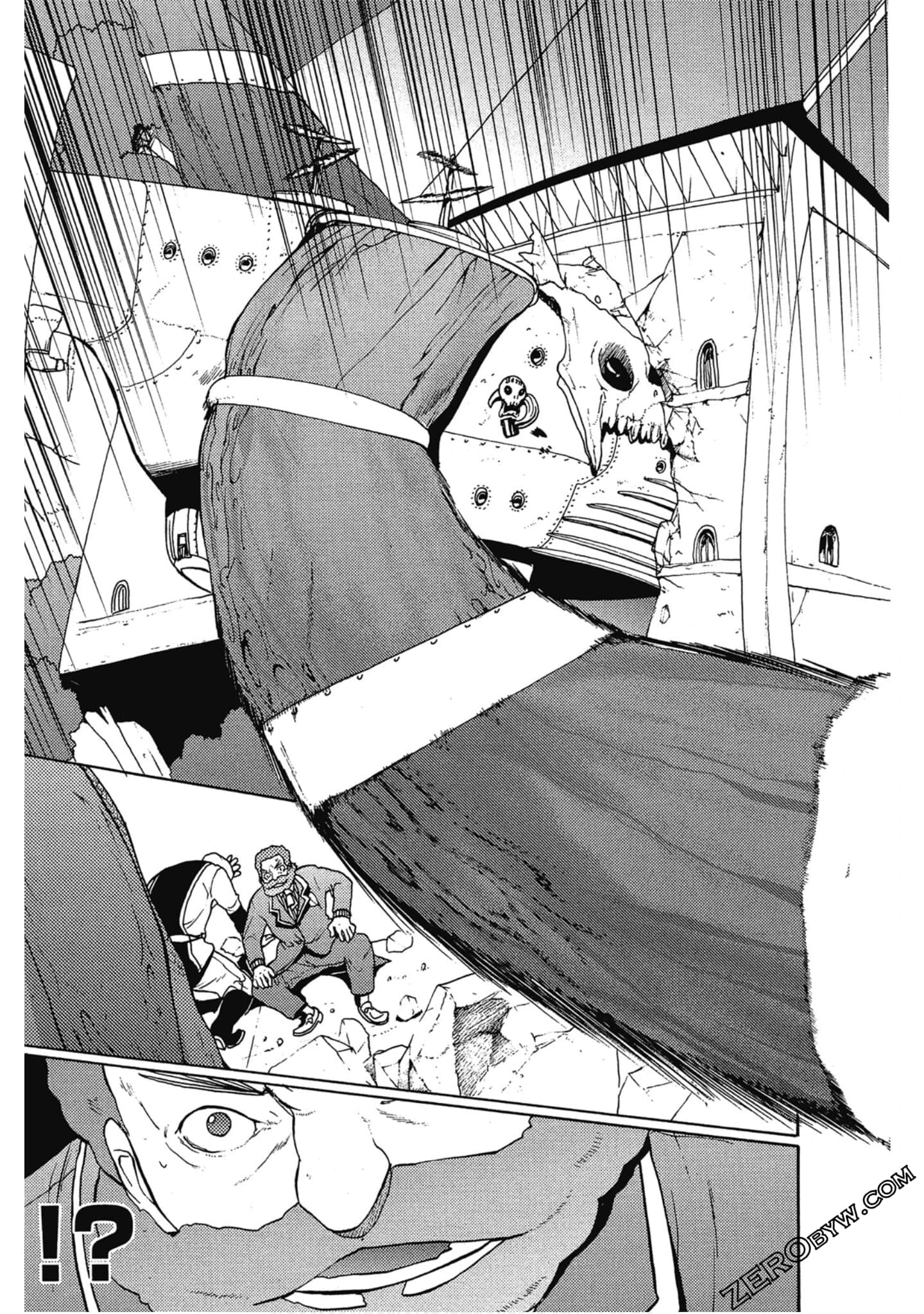 Page 102