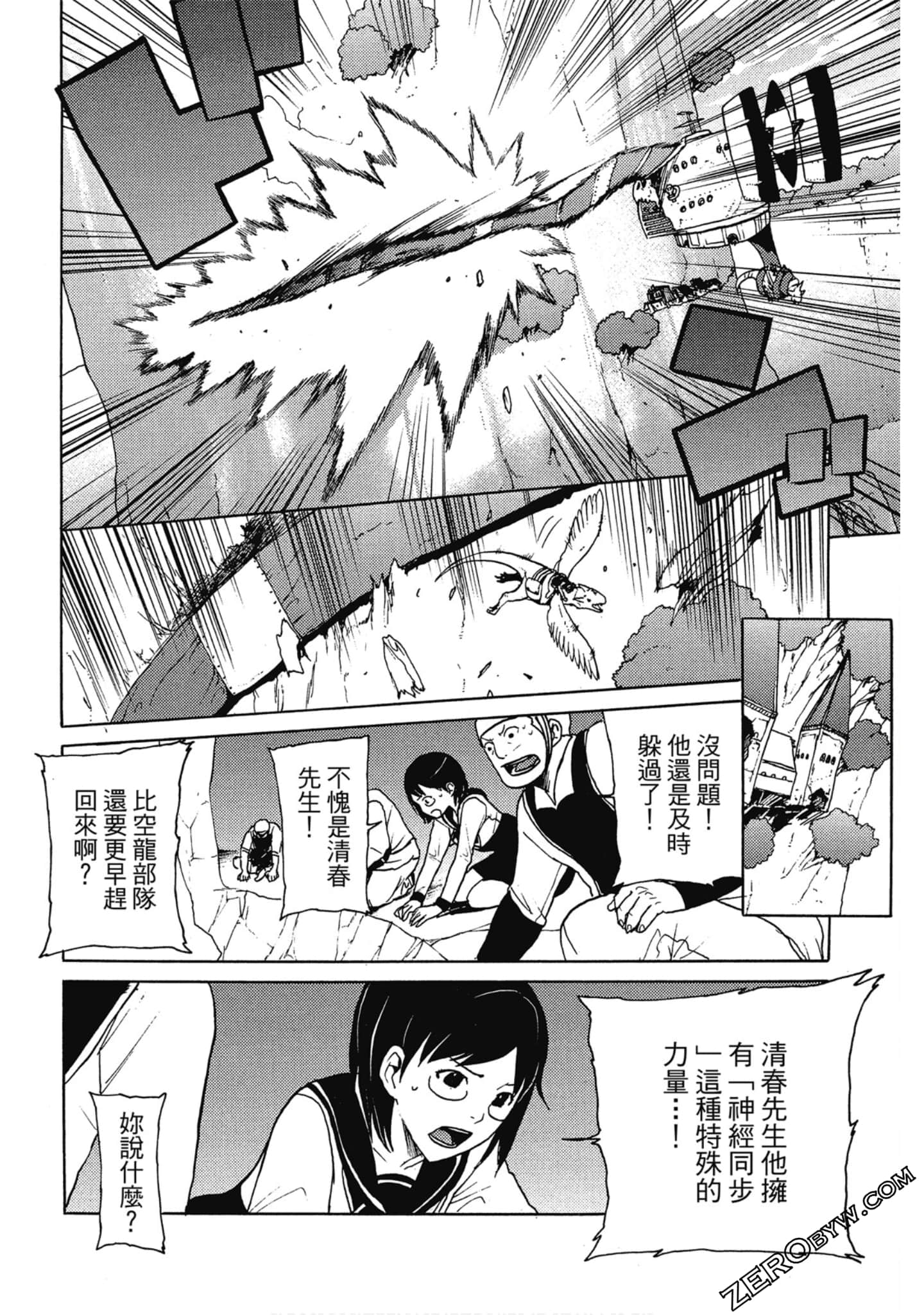 Page 113
