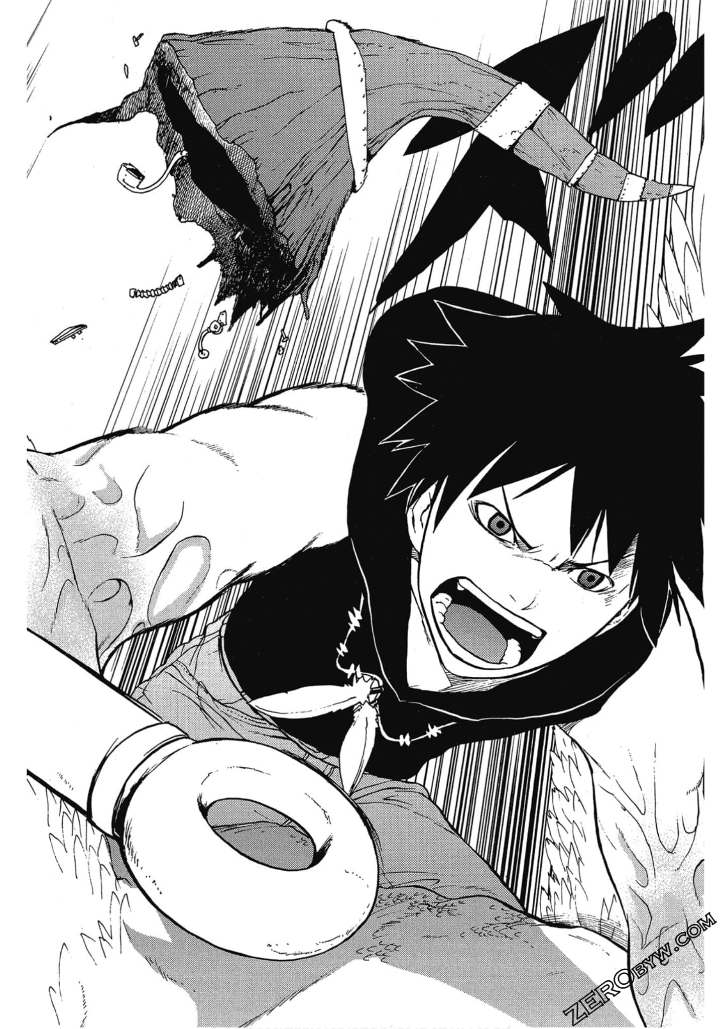 Page 129
