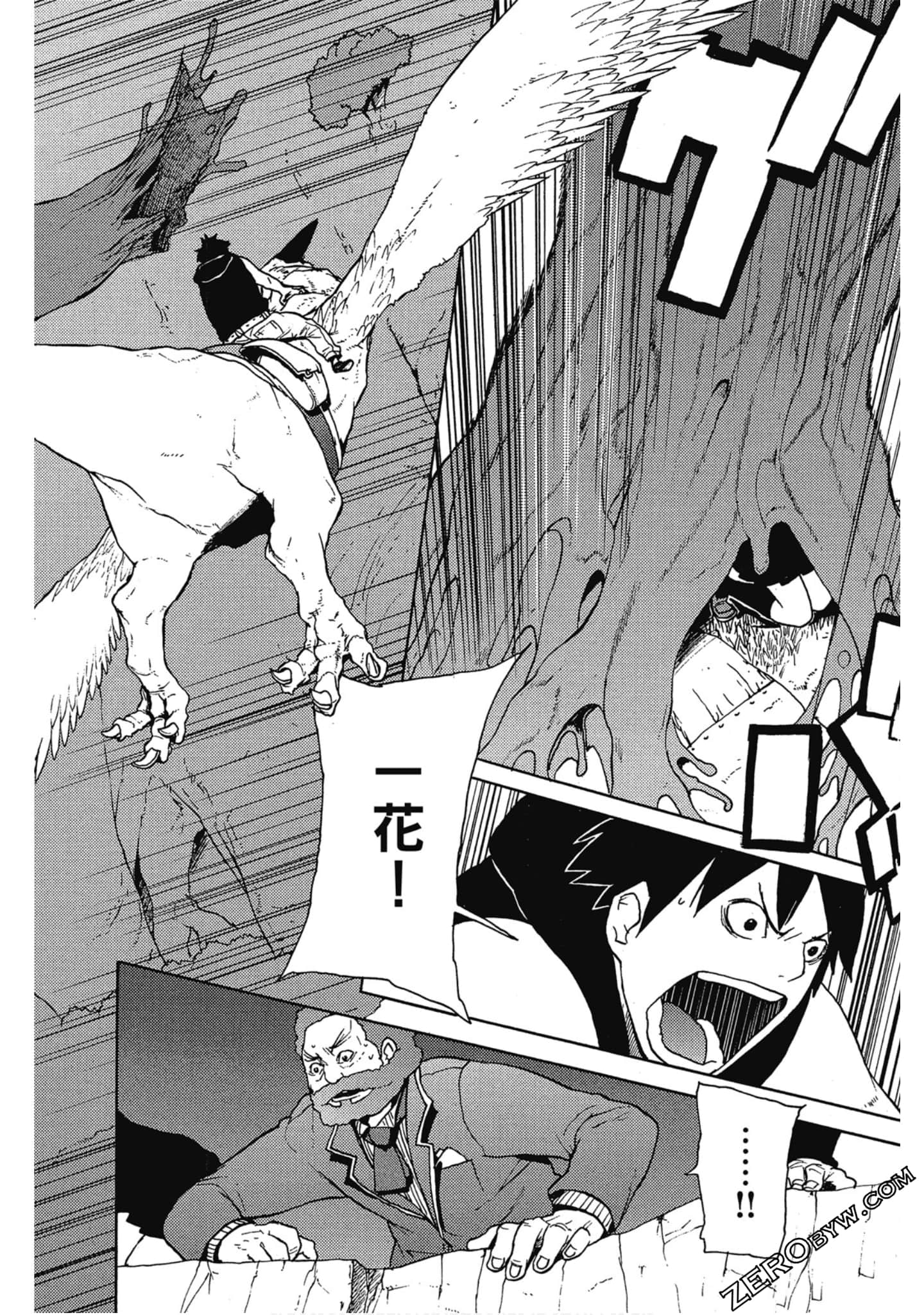 Page 133