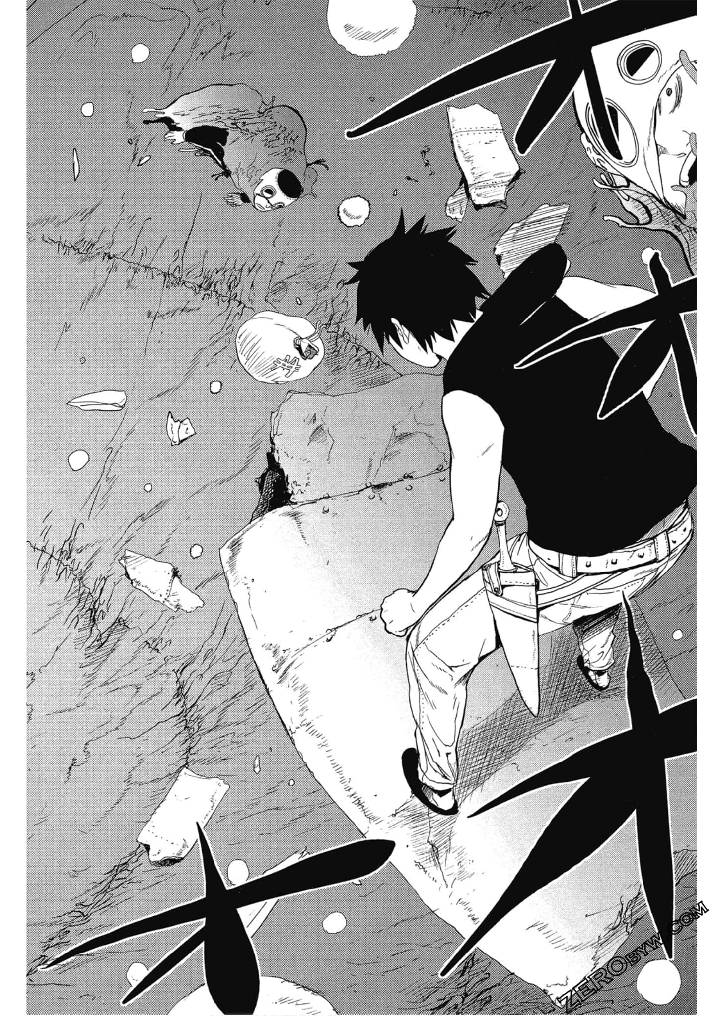 Page 143