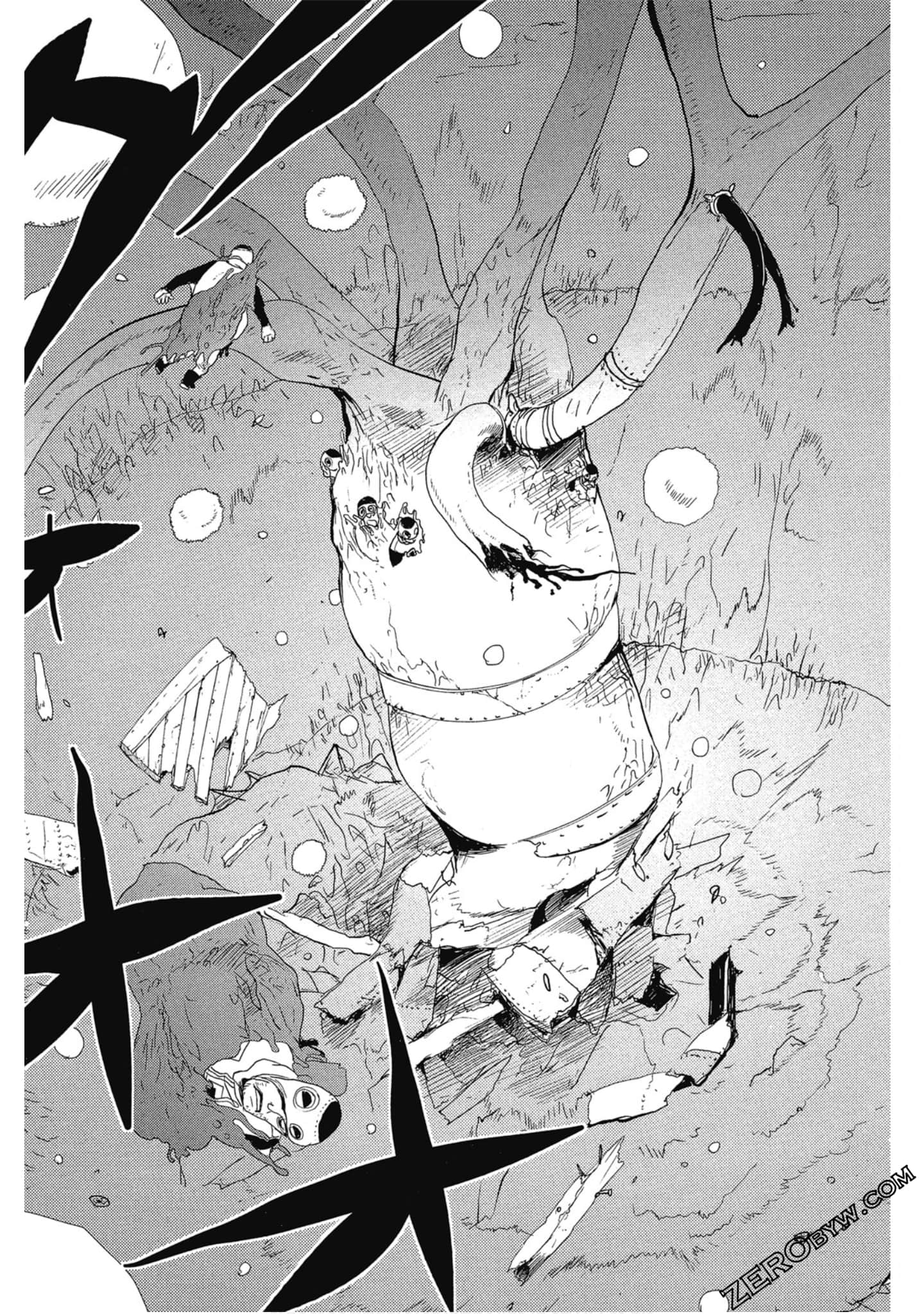 Page 144