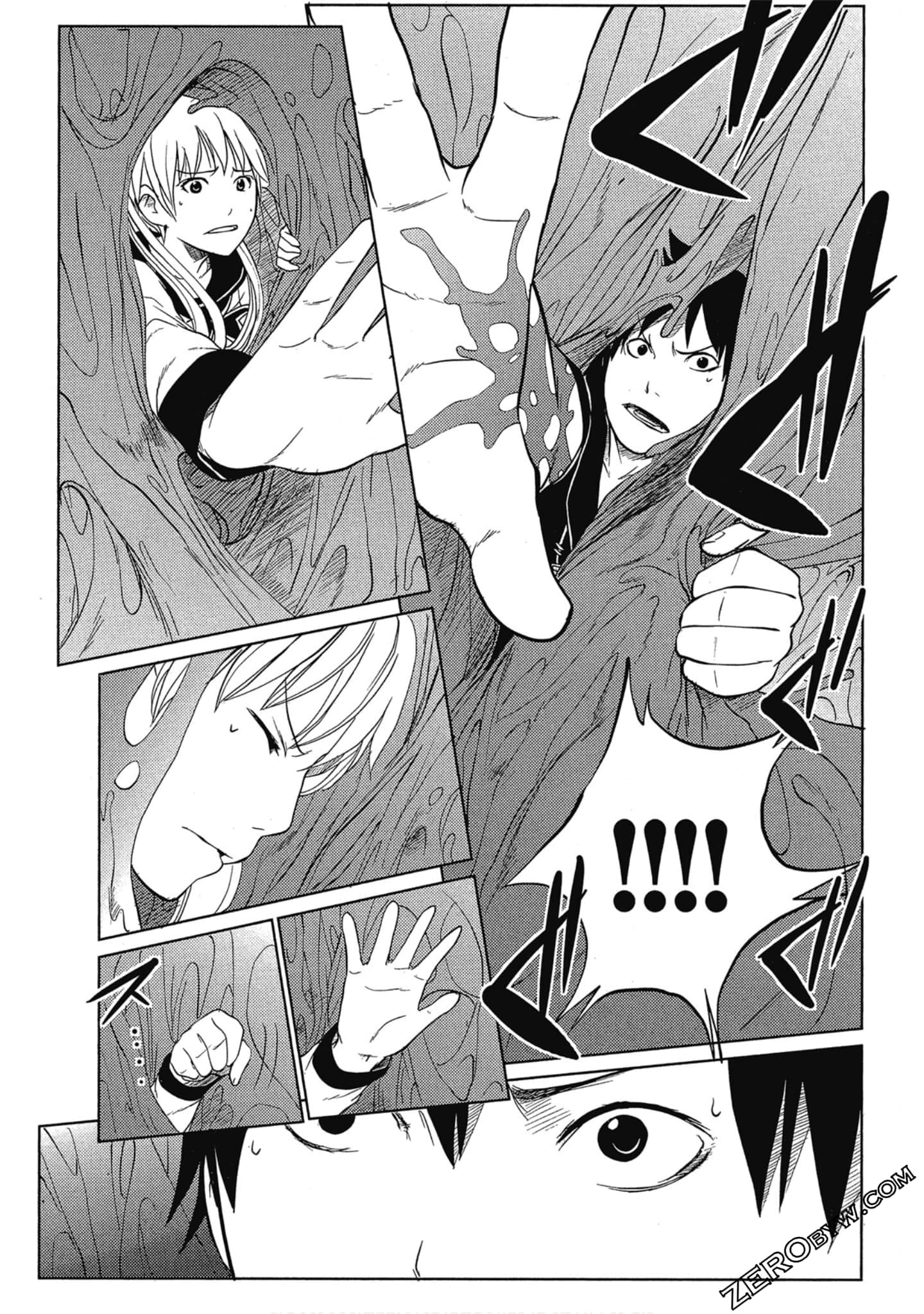 Page 154