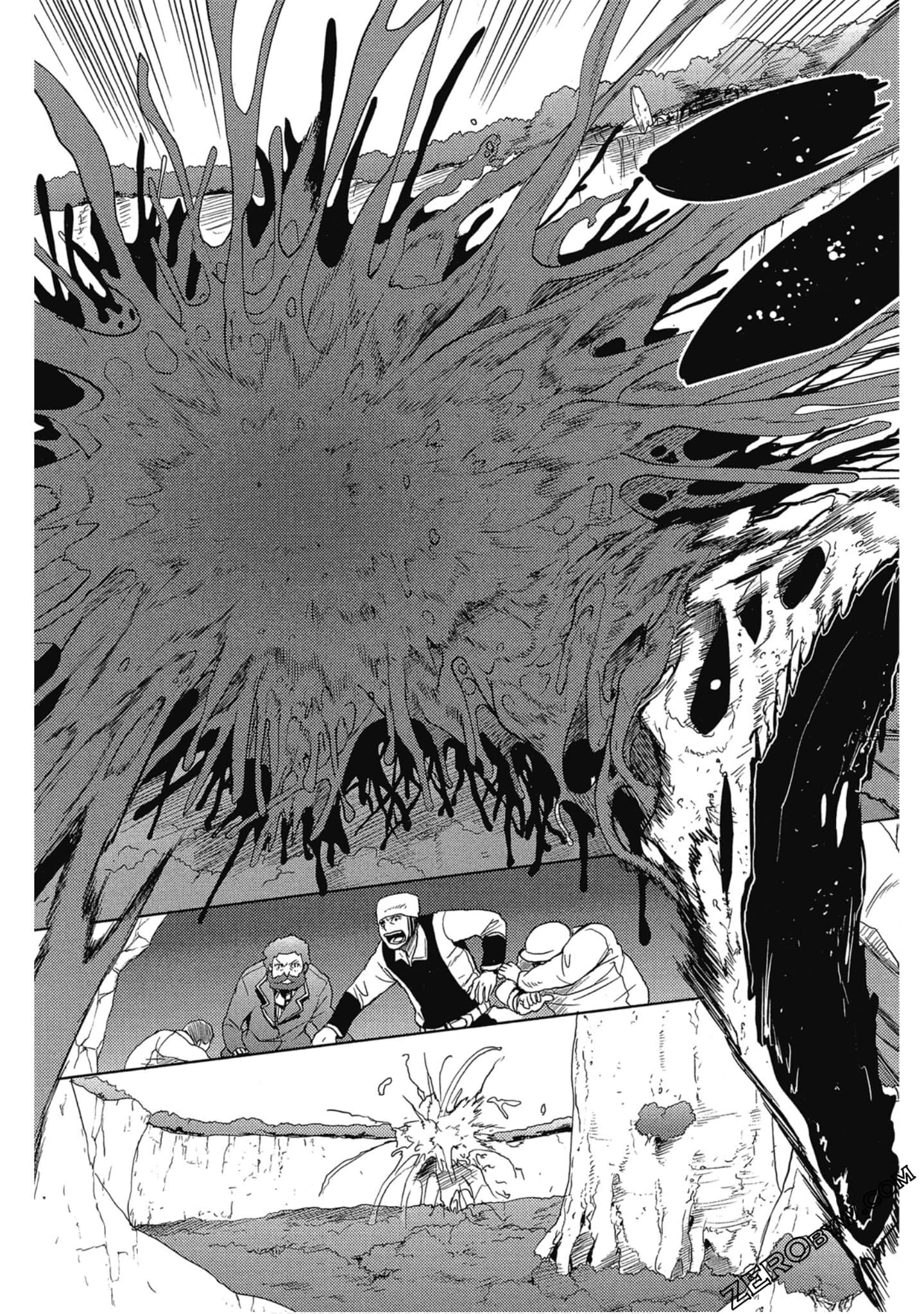 Page 173