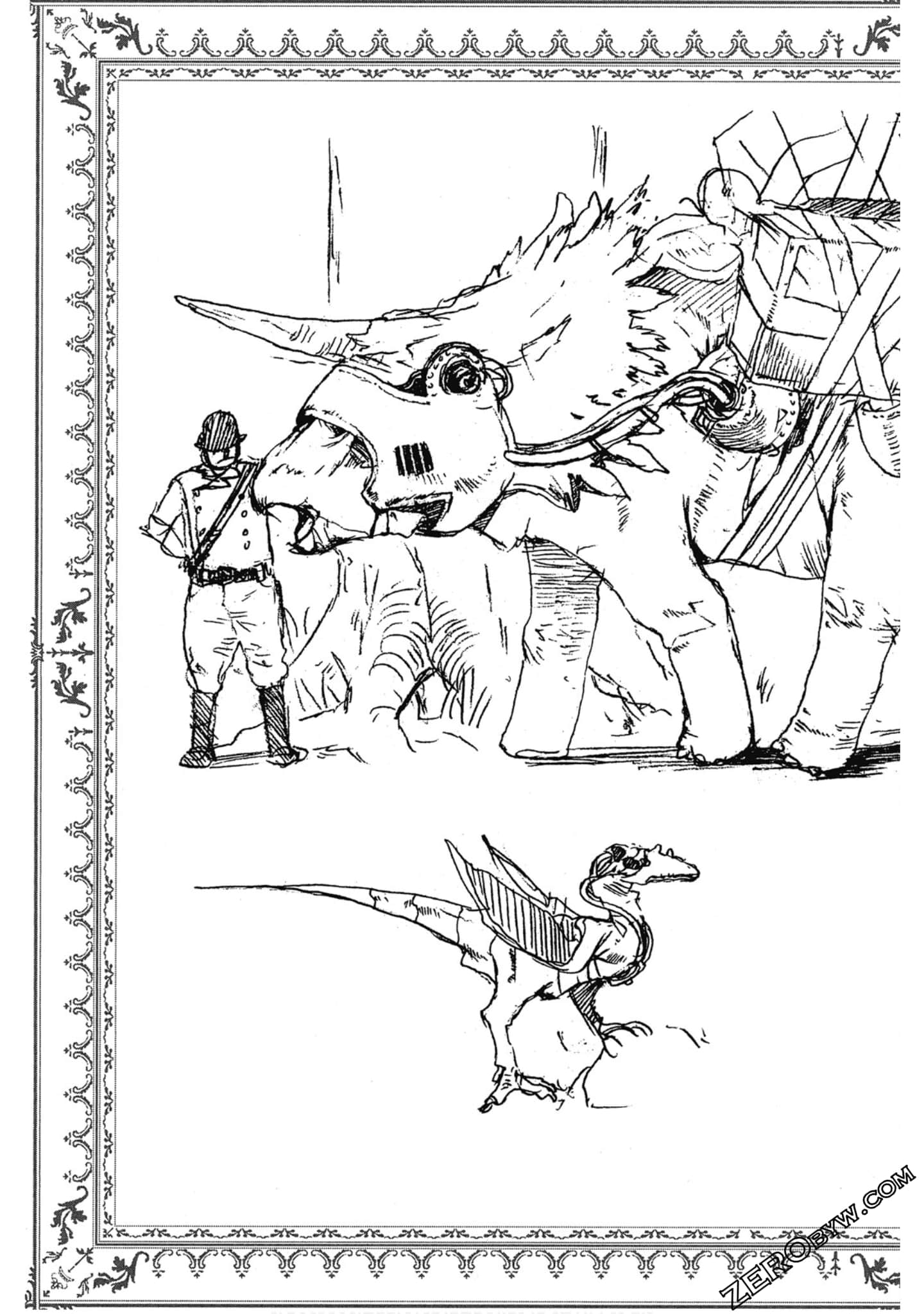 Page 184