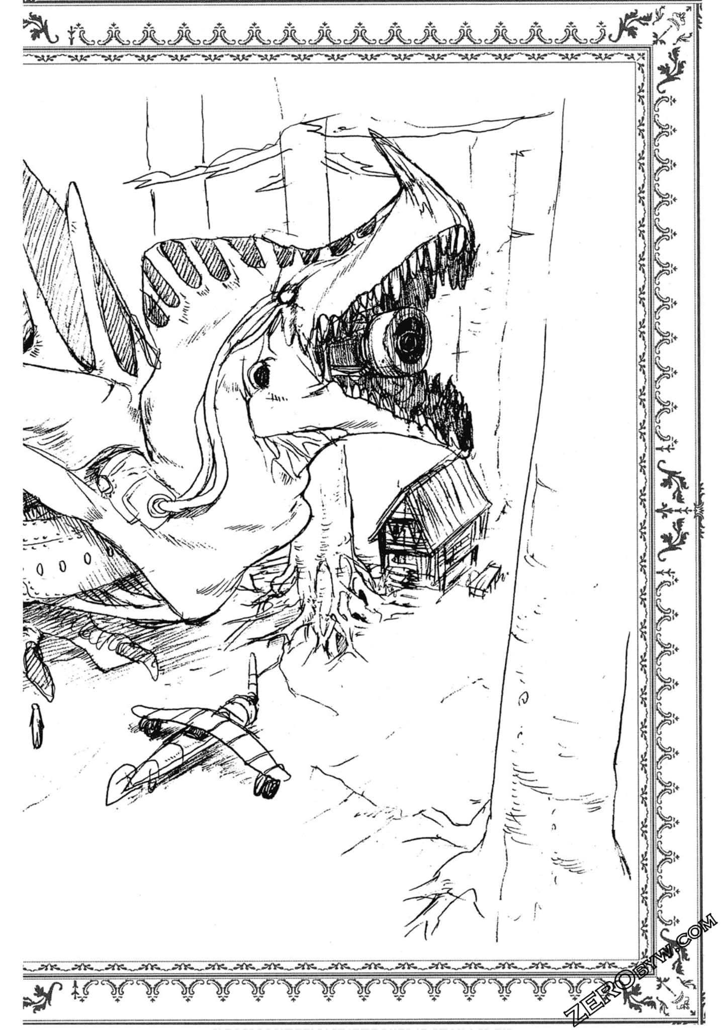 Page 185