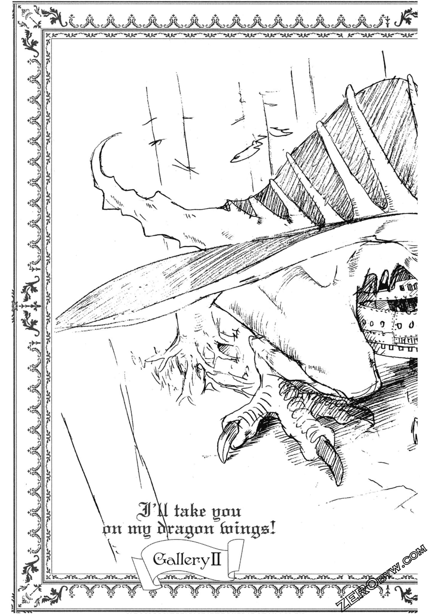 Page 186