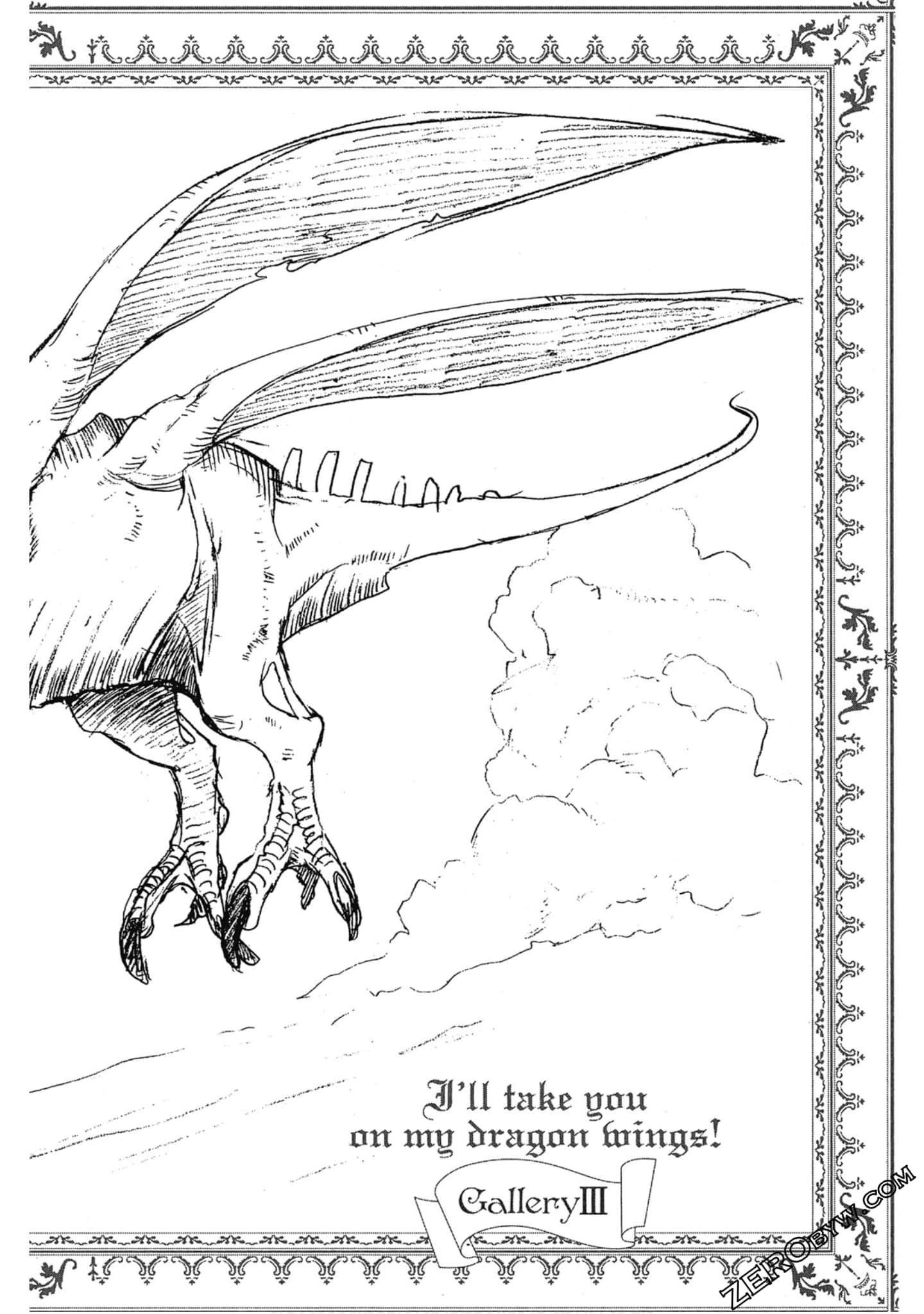 Page 187