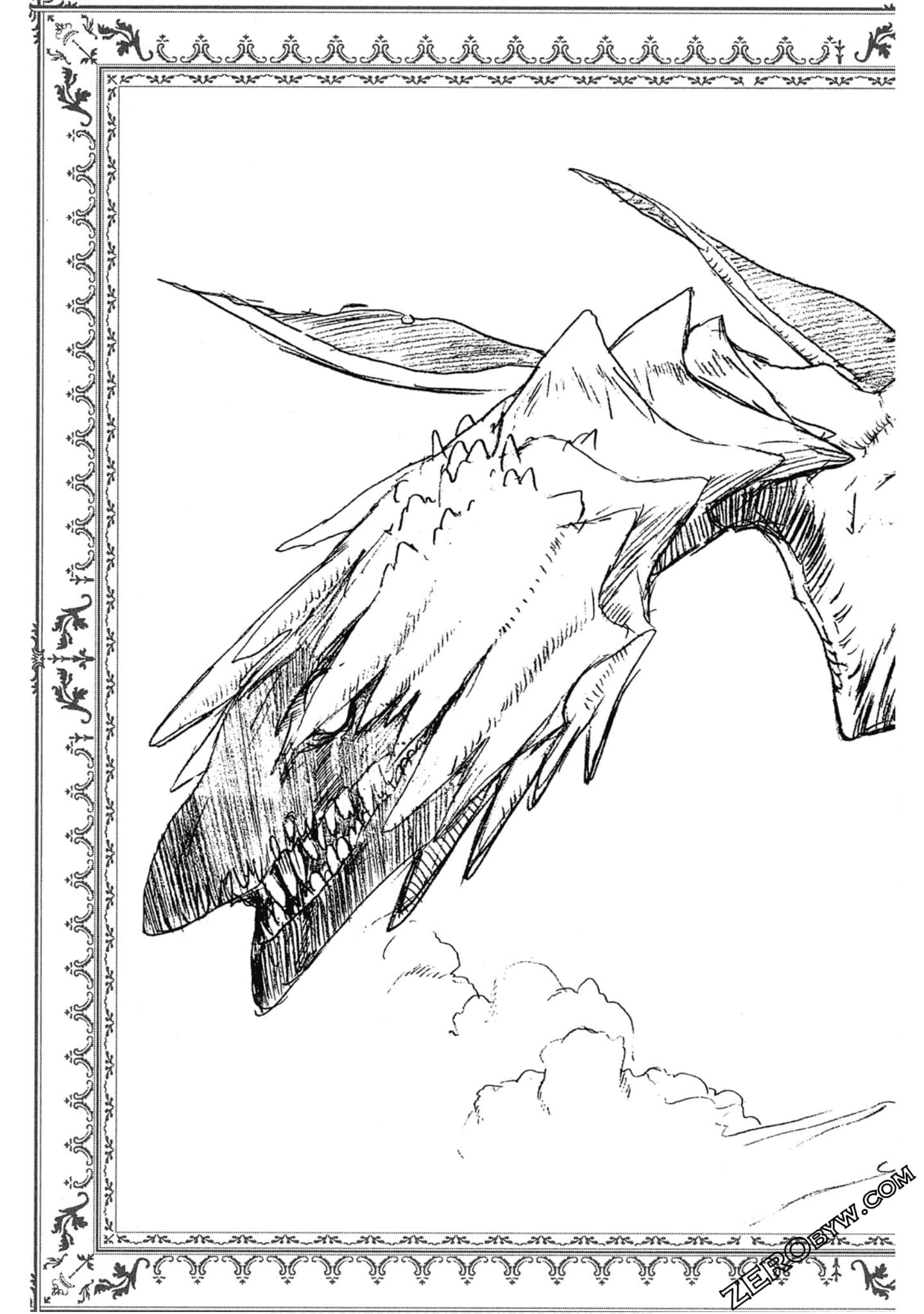 Page 188