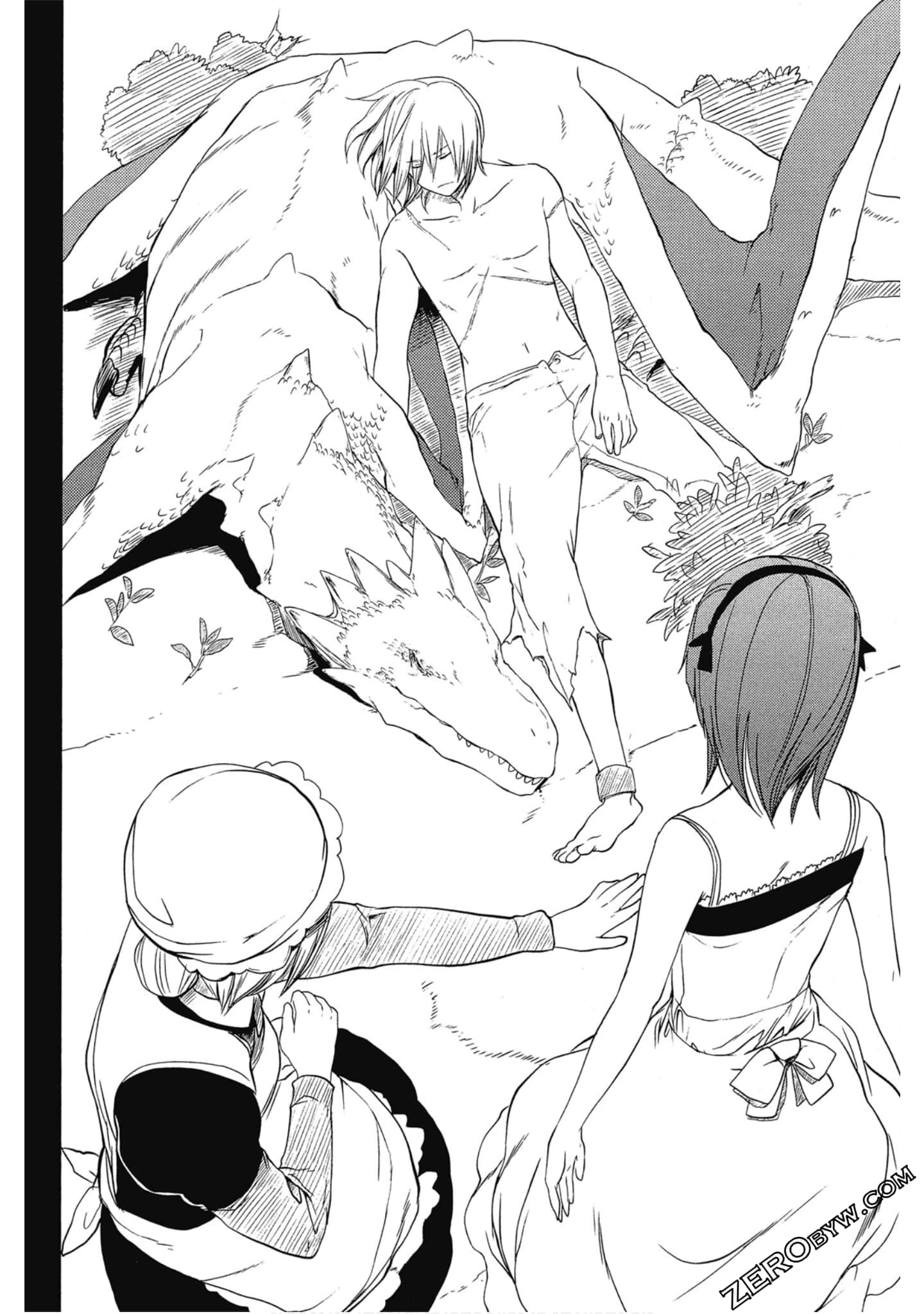Page 68