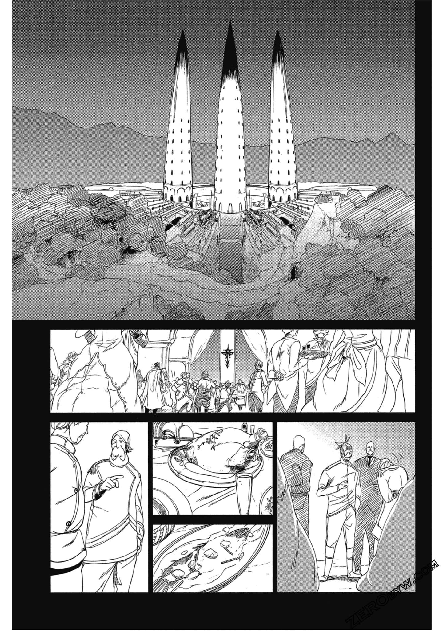 Page 107