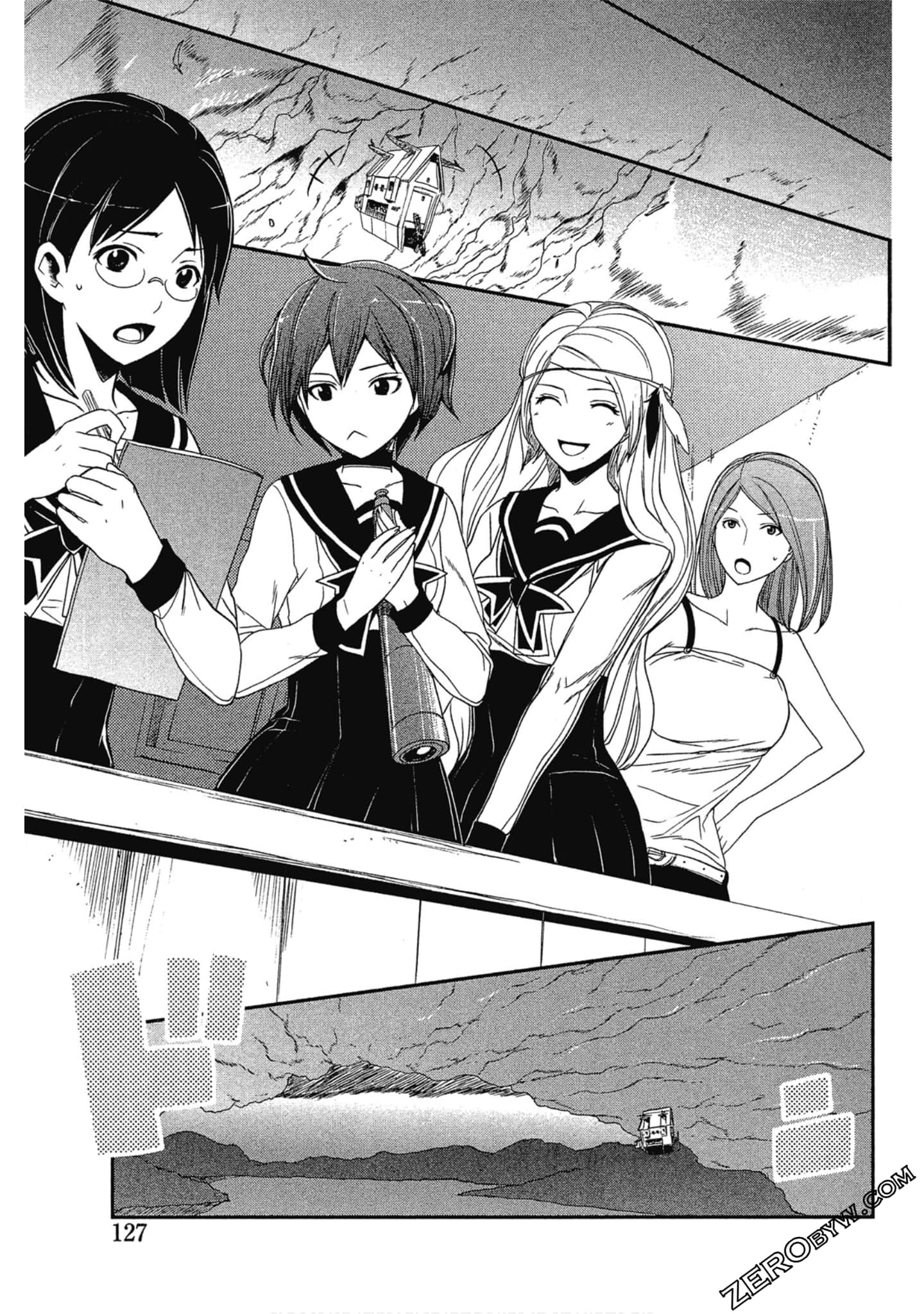 Page 127