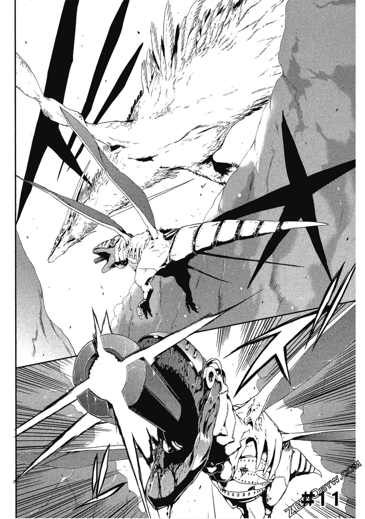 Page 134