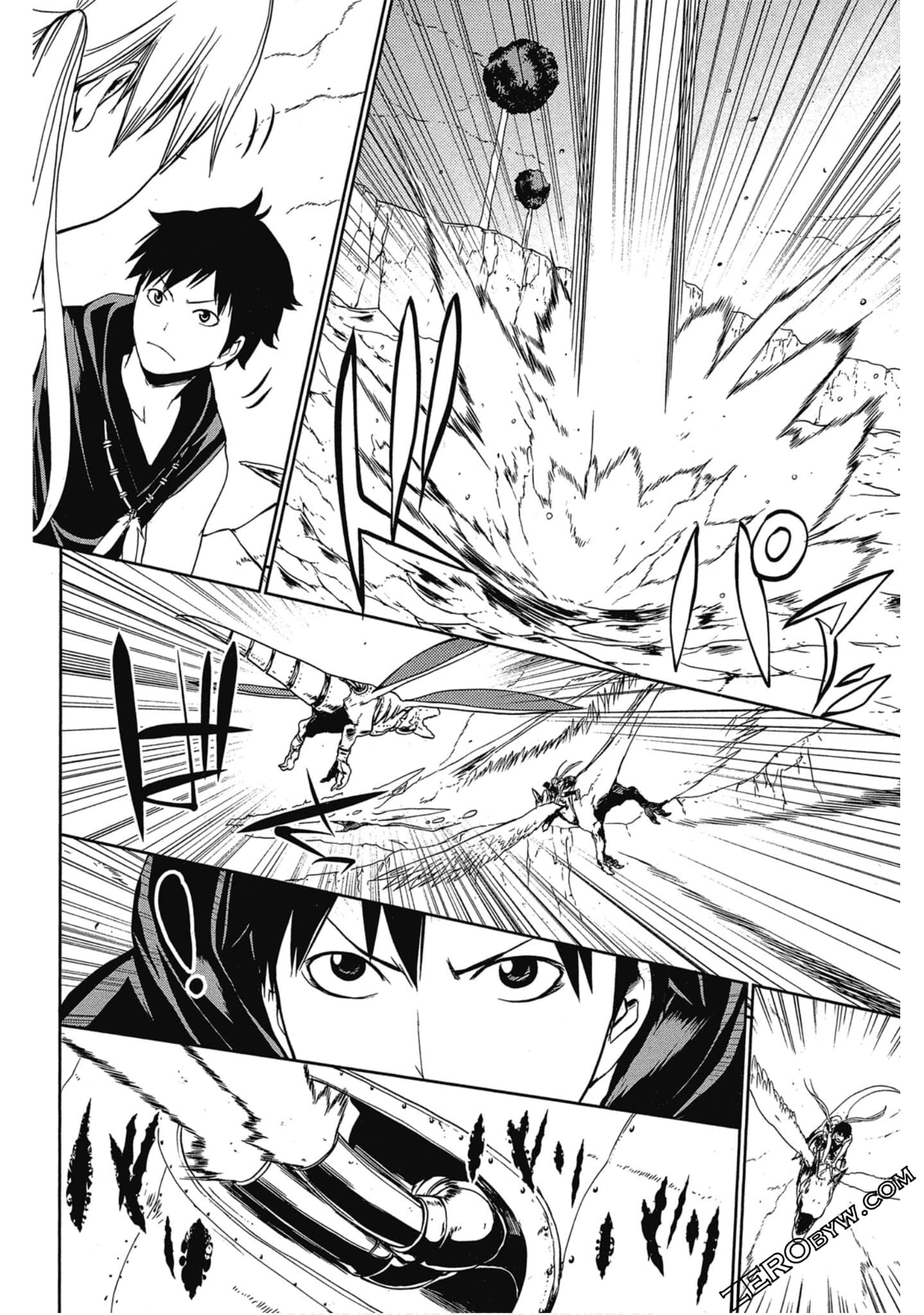 Page 155