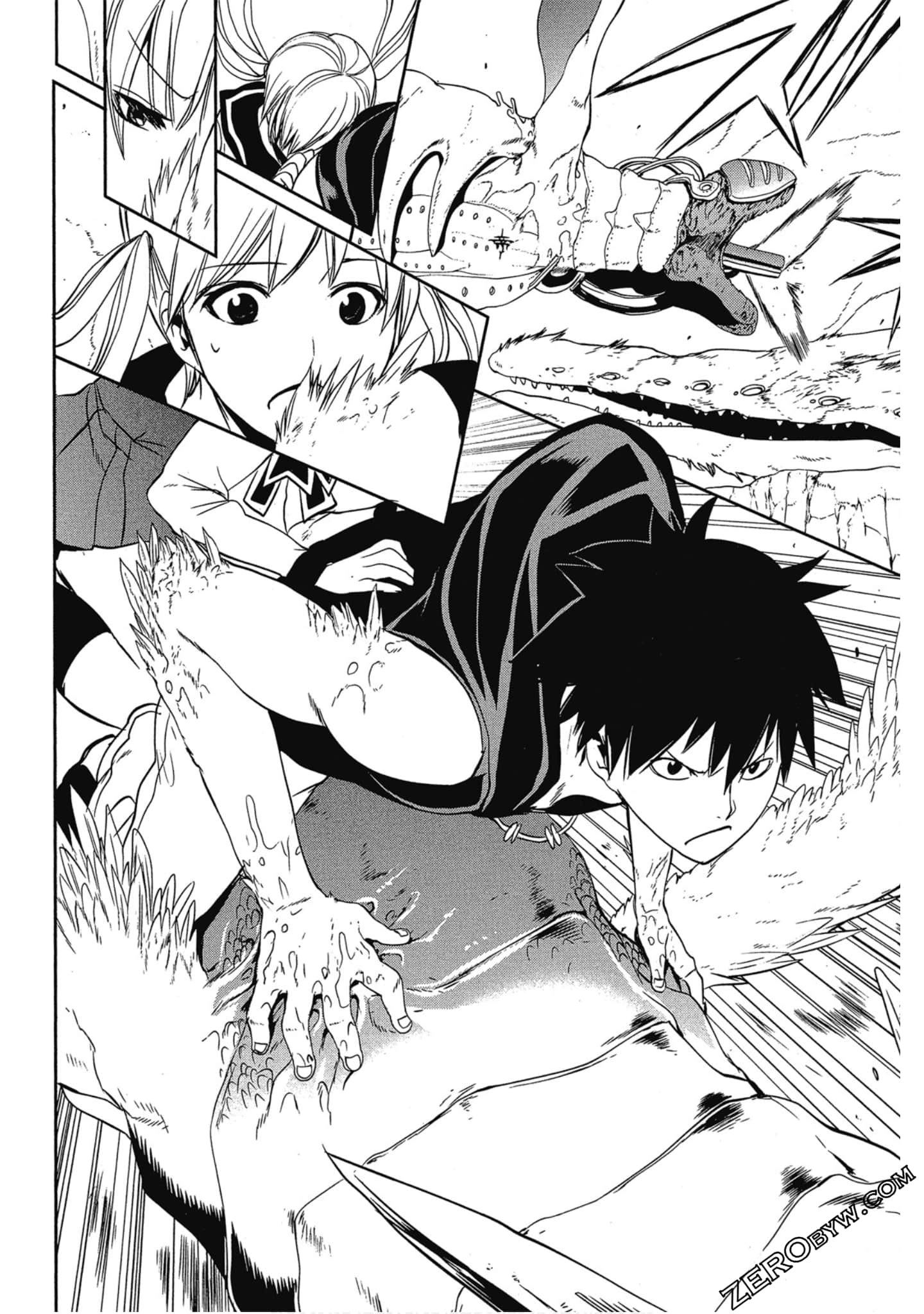 Page 159