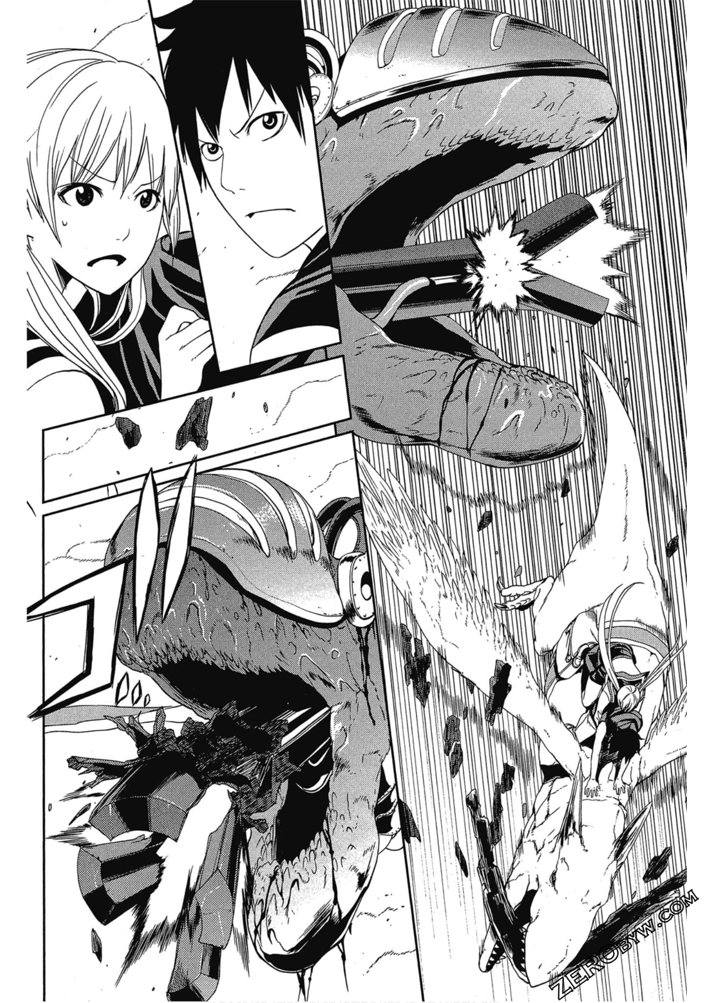 Page 163