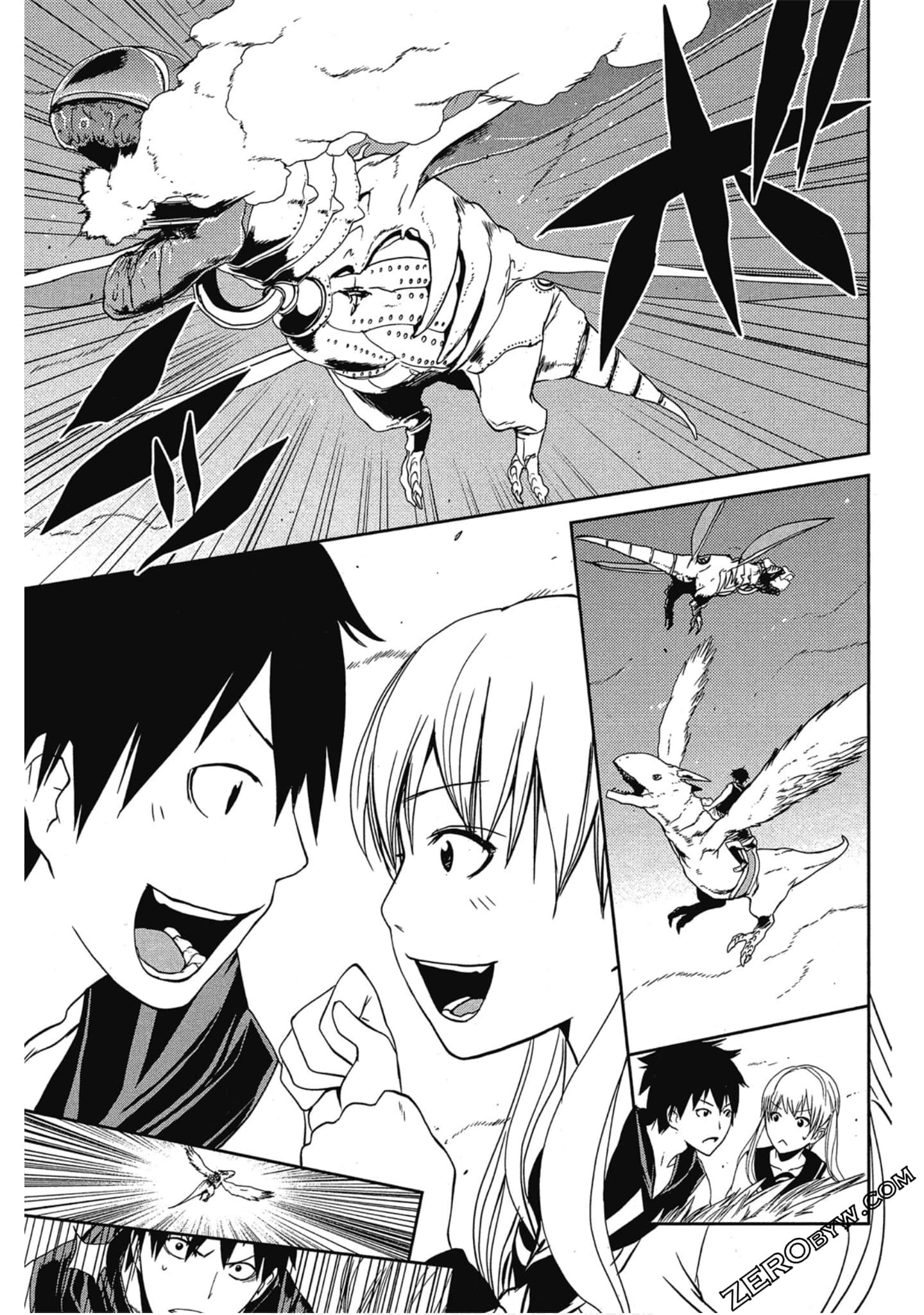 Page 164