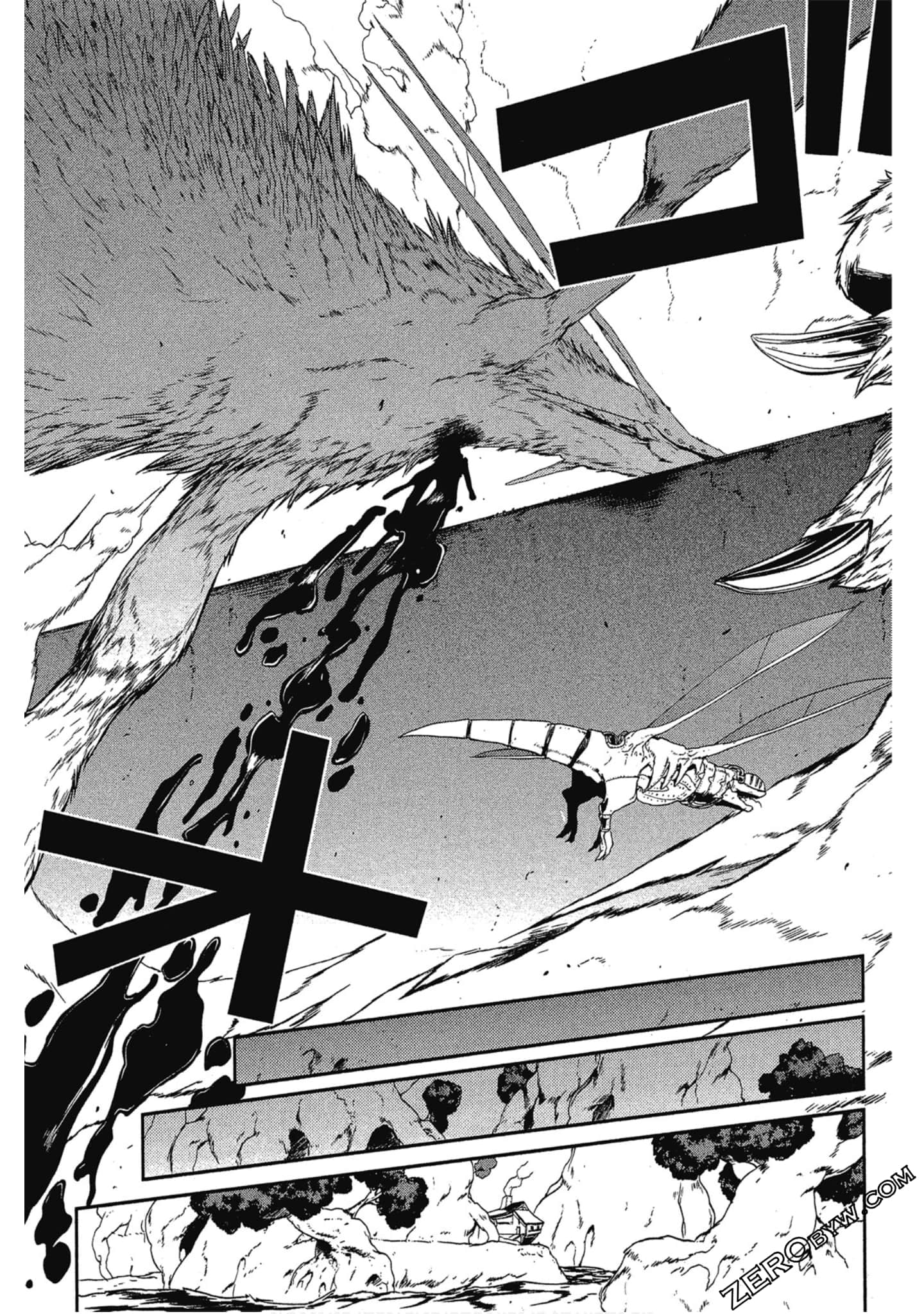 Page 170