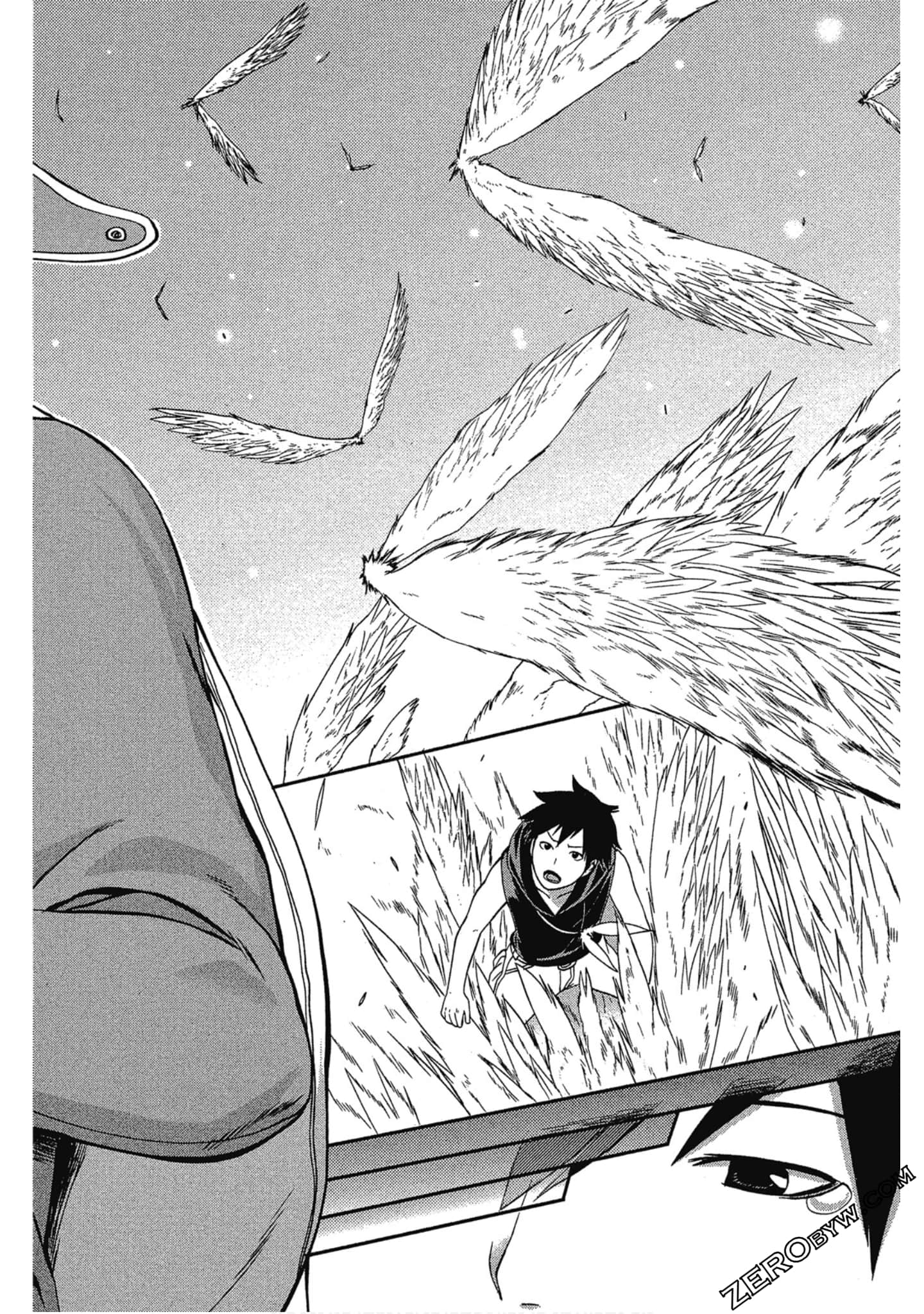 Page 173