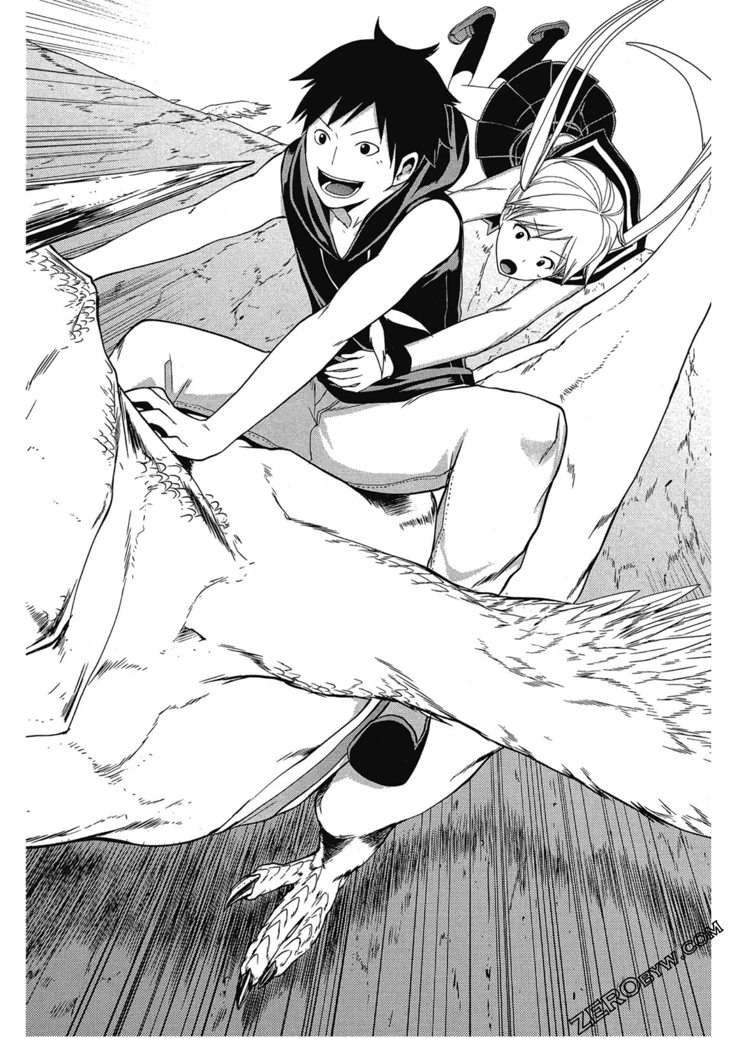 Page 183