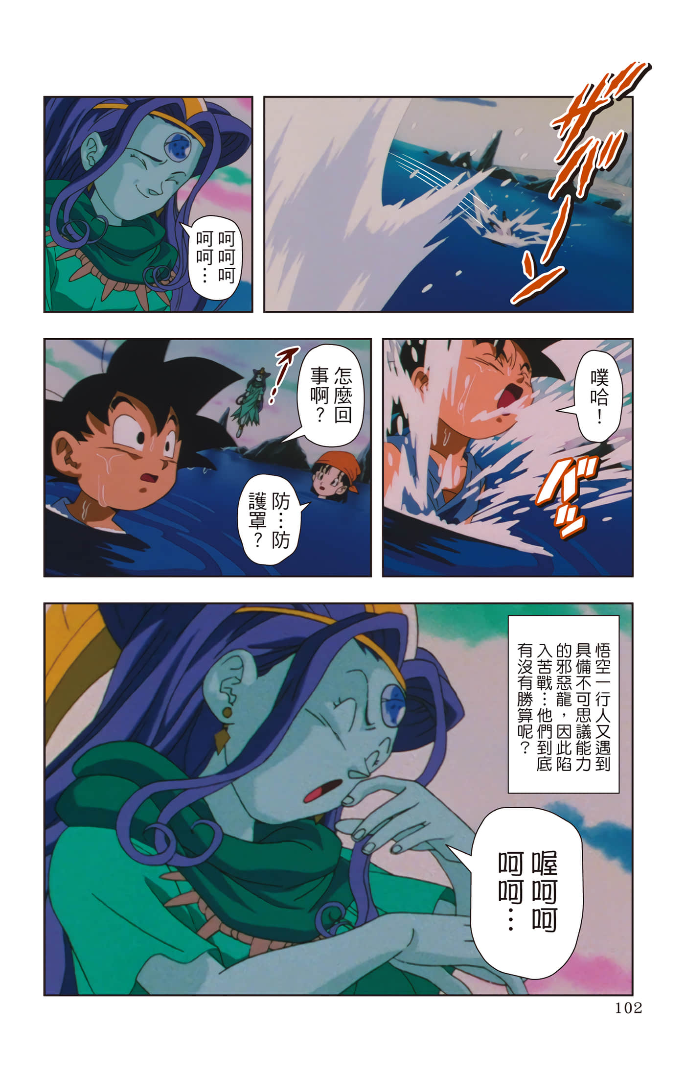 Page 101