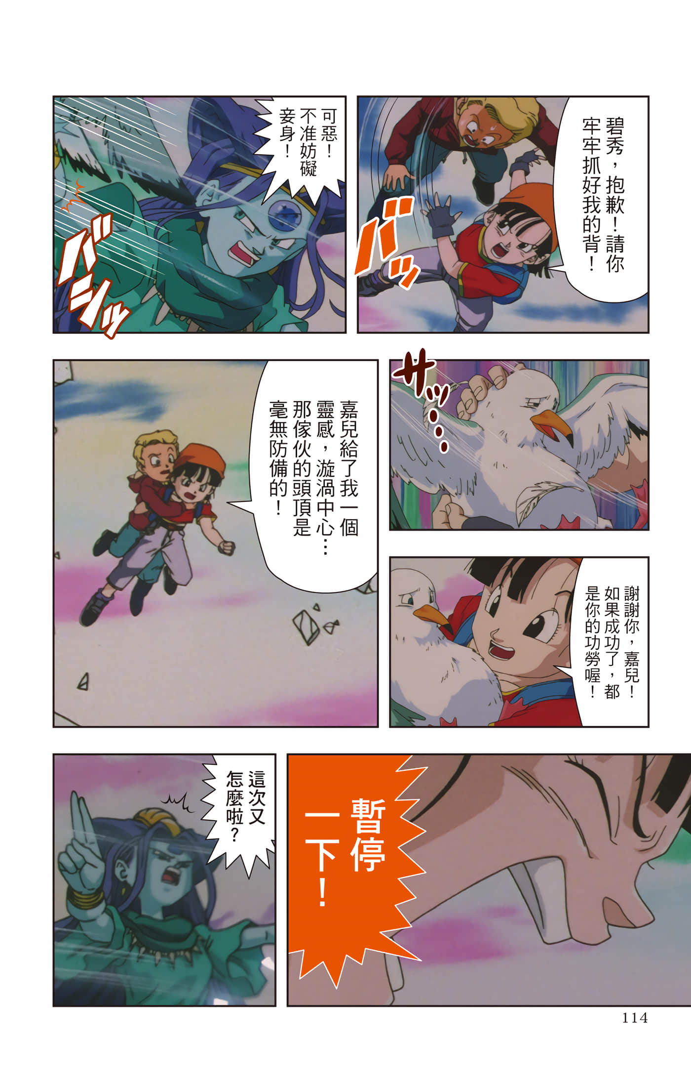 Page 113