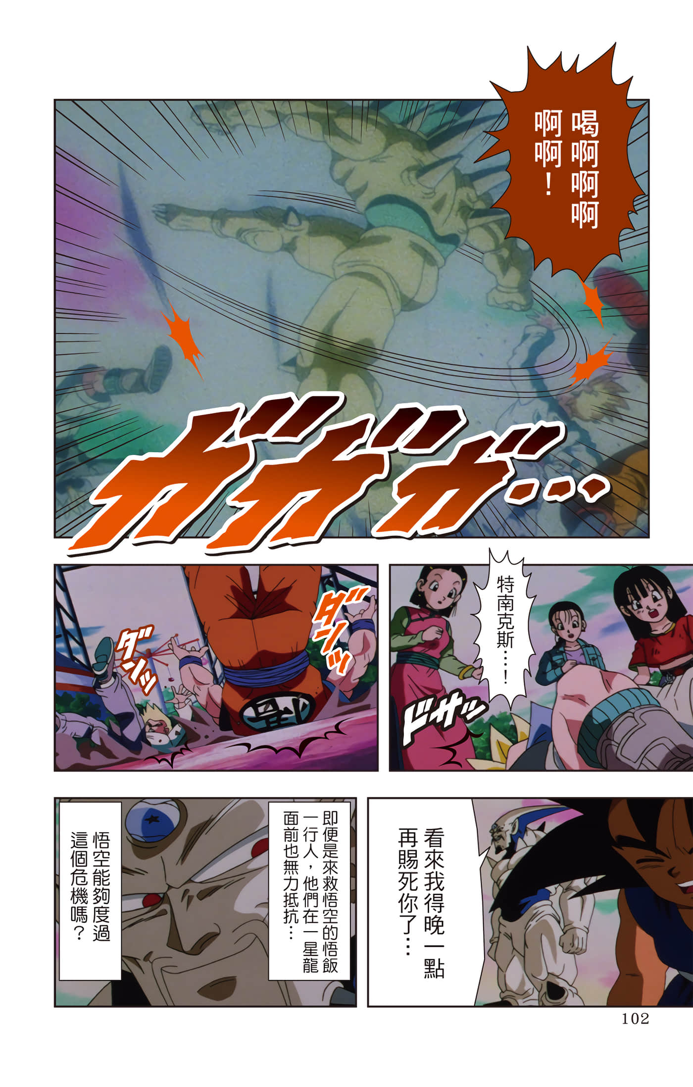 Page 101